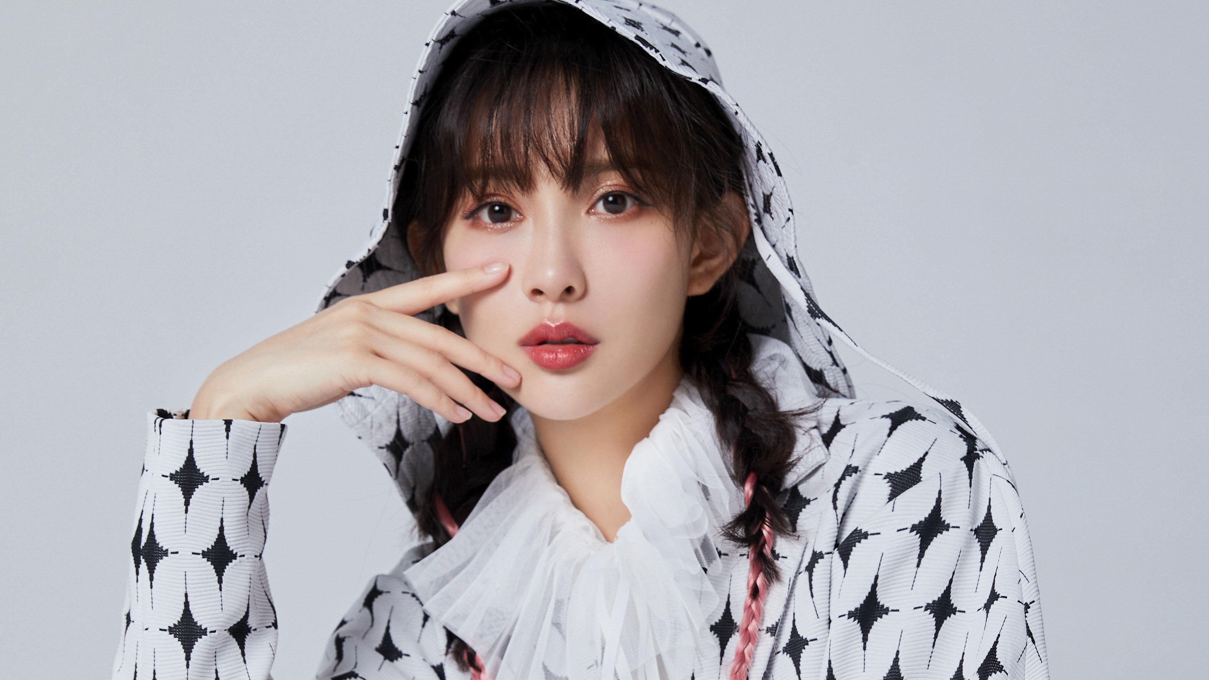 B体育网页版登录-国际足球明星公益活动在中国落地，慈善事业推升，足球明星慈善赛