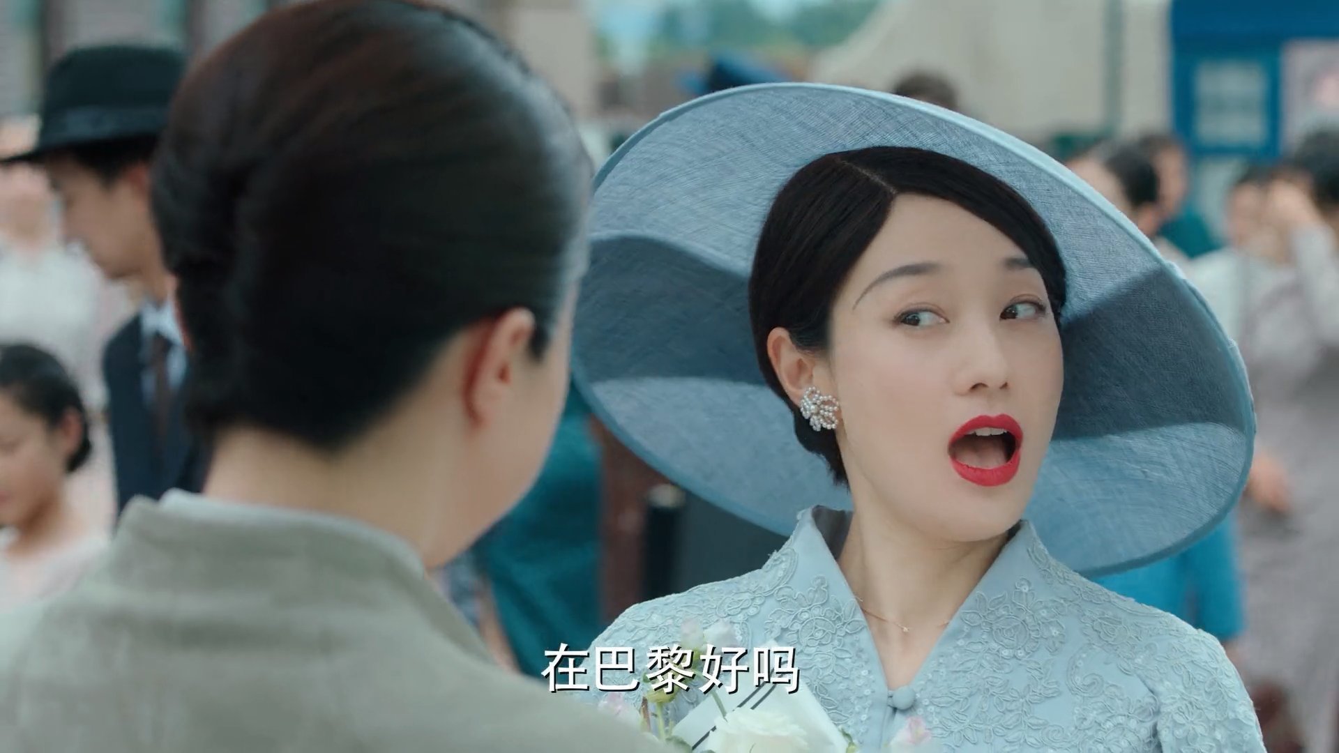 B体育(中国)官方网站-场馆照明系统全面升级保障夜场比赛清晰呈现，室内场馆照明亮度标准