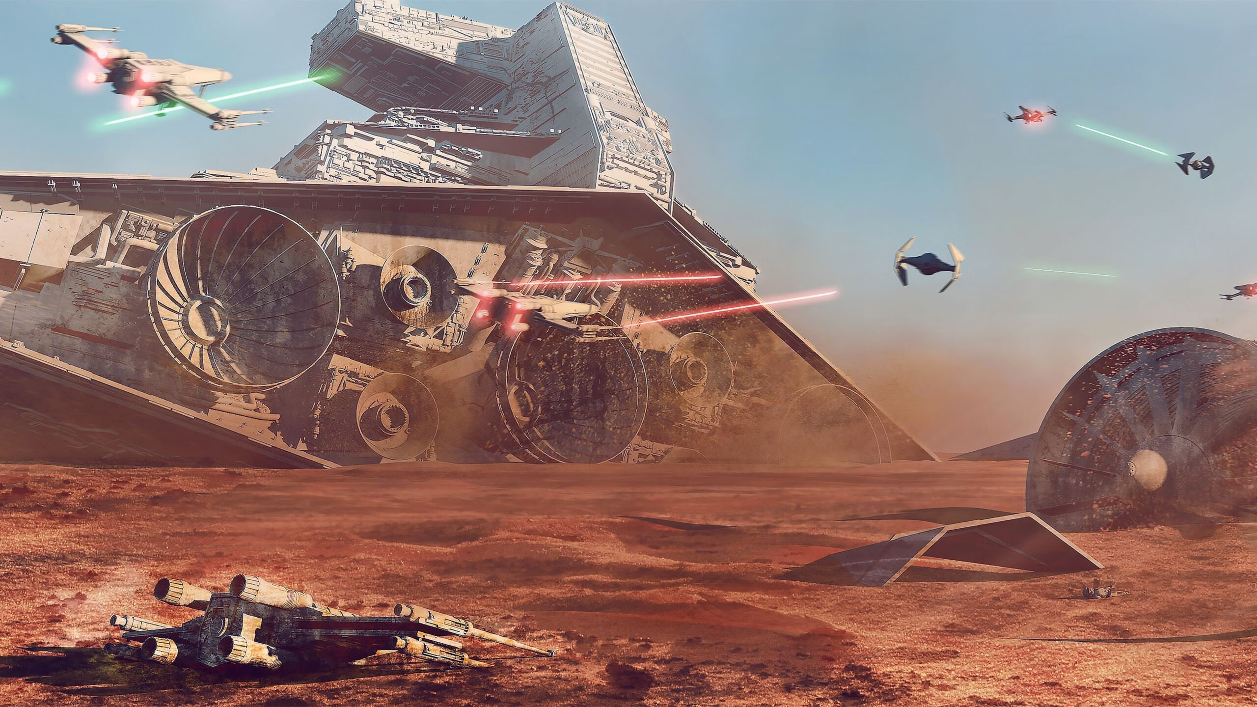 场馆照明系统全面升级保障夜场比赛清晰呈现,室内场馆照明亮度标准