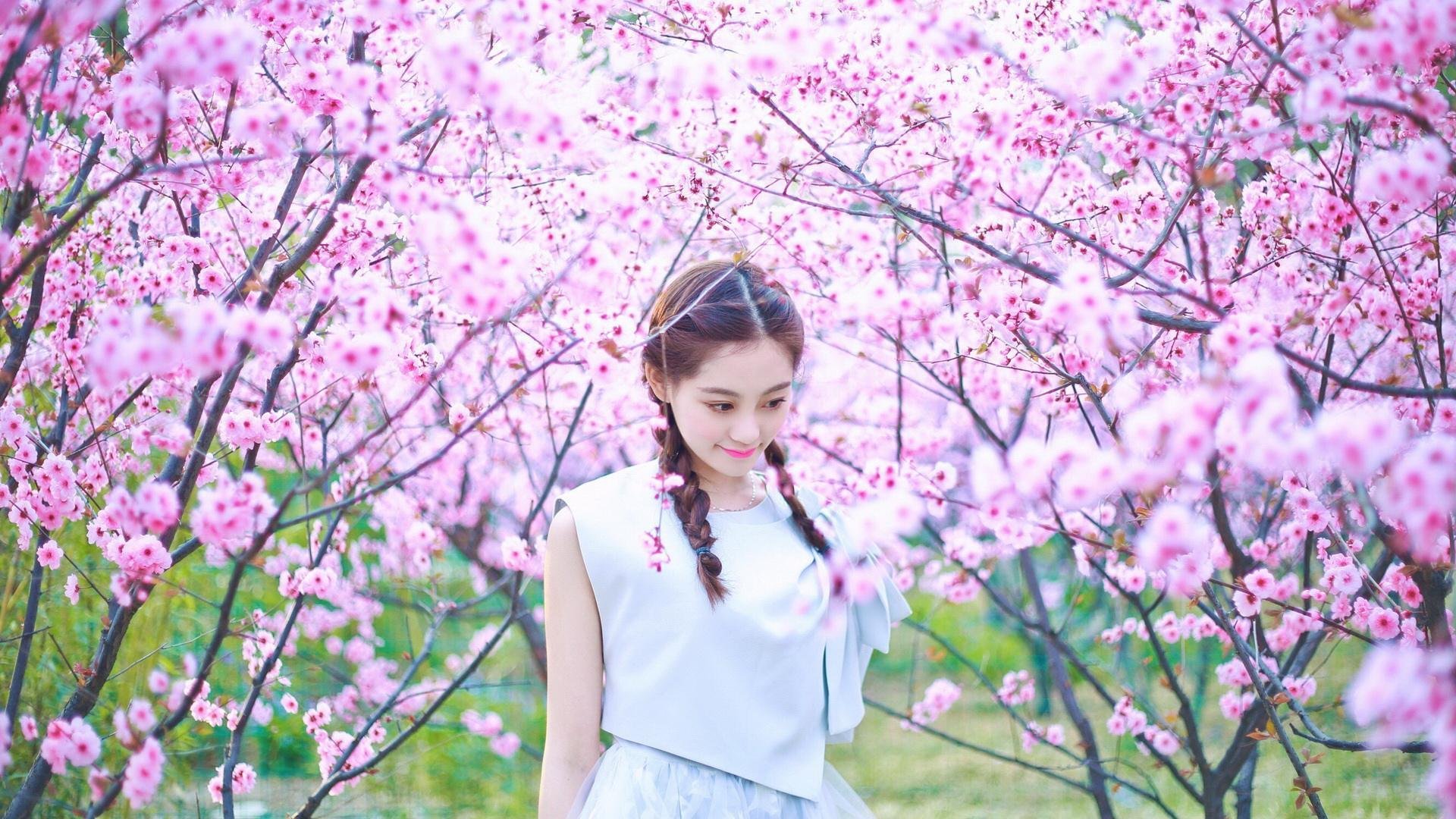 塞内加尔男篮在非洲锦标赛中奋勇争先,力争佳绩,塞内加尔男篮nba球员