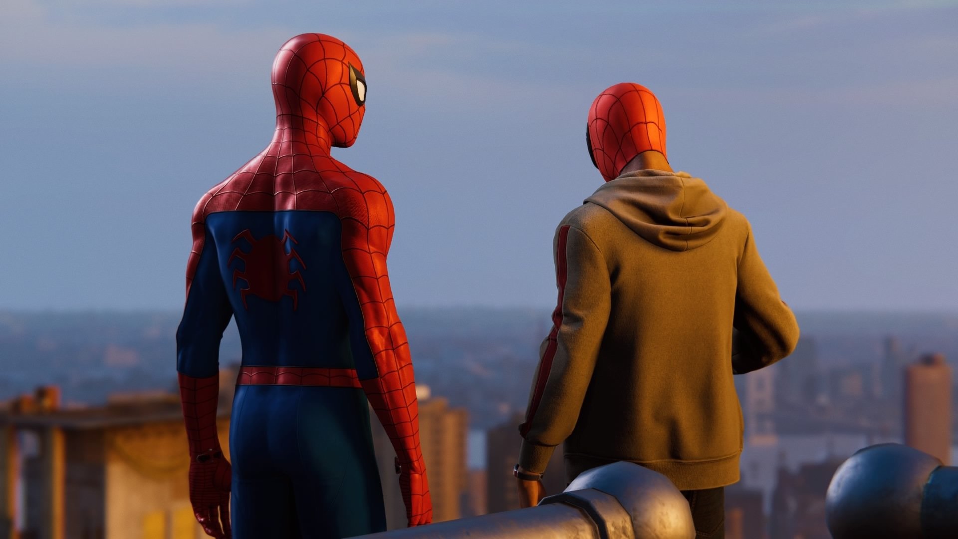 塞浦路斯女篮在欧洲锦标赛中抢眼表现,期待奥运入场券,塞浦路斯欧盟成员国吗