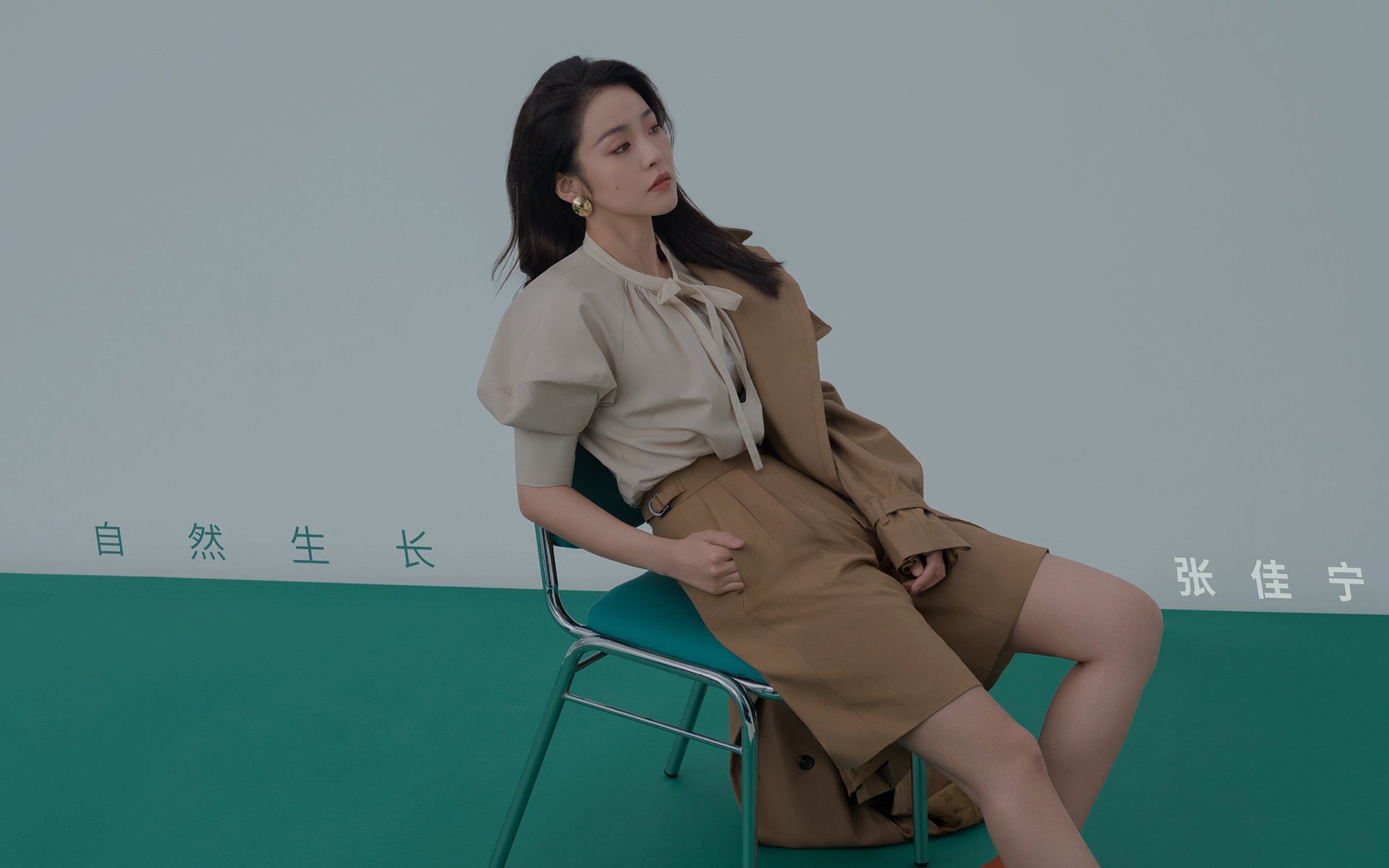 b体育官方网站-奇库诺娃决赛中展现强大心理素质，奇伊vs库洛艾