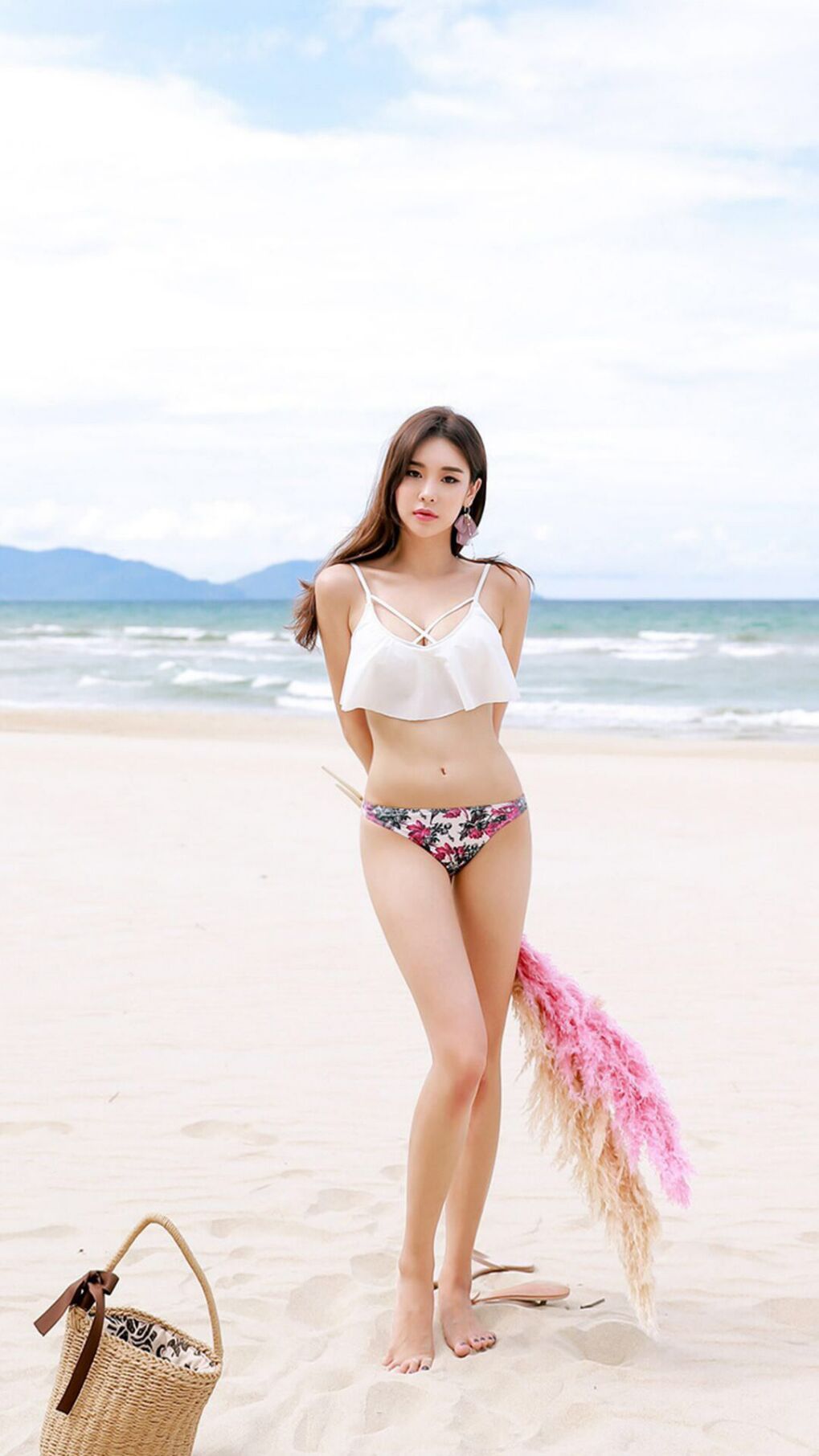 B体育亚洲官方网站-奇库诺娃精准转身成胜负分水岭，库奇fanatic