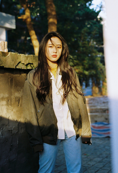 b体育直播-女子国家队制定分阶段集训计划确保备战成效，女子训练计划