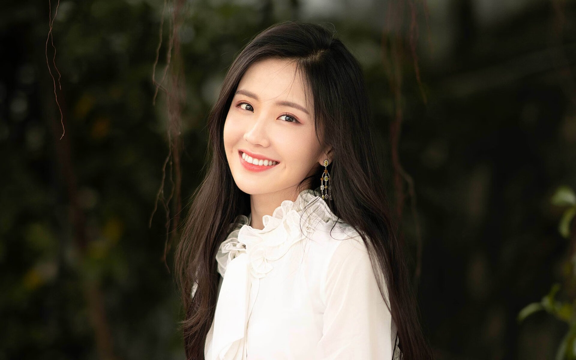 威少替补得分双位数证明实力,威少是谁的替补