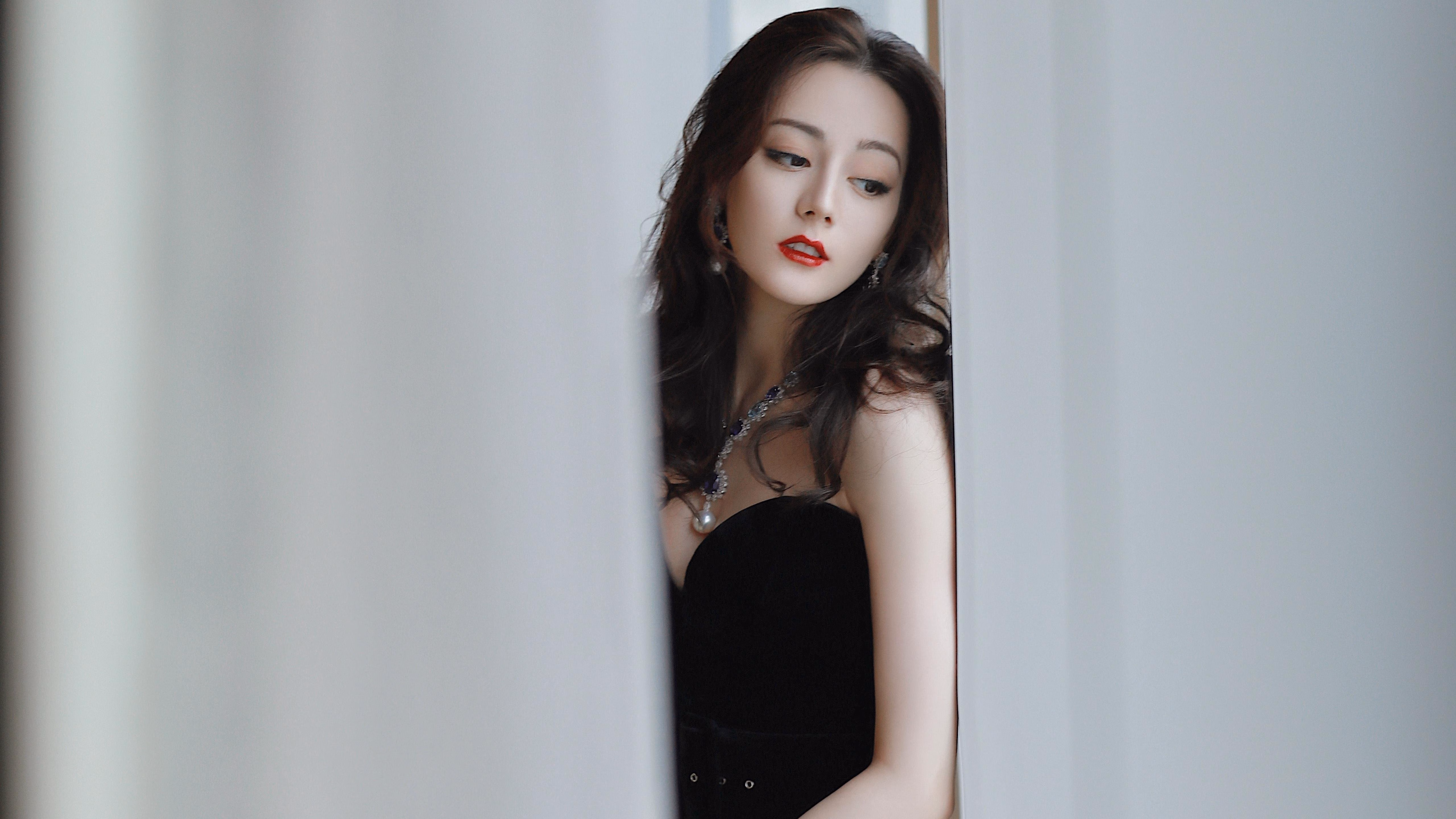 希腊女篮在欧洲锦标赛中再夺佳绩,传承荣耀不断,希腊女子篮球超级联赛ds