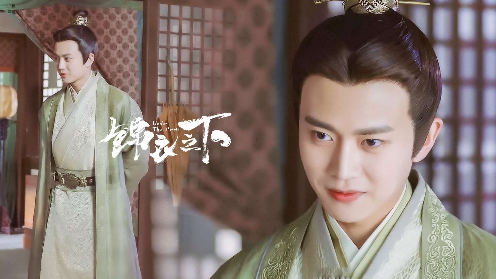 德甲极速反击：突破对手防线瞬间降临！，德甲最快速度