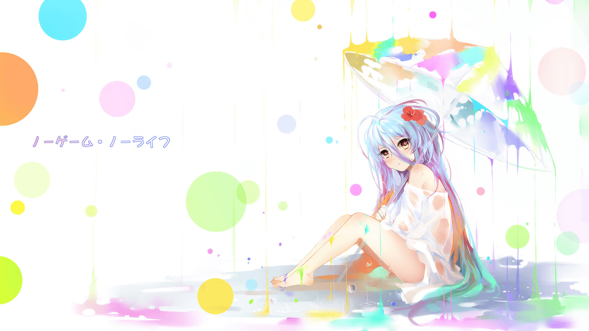 德甲连续进攻：攻势如潮，令人叹为观止，德甲多少场次