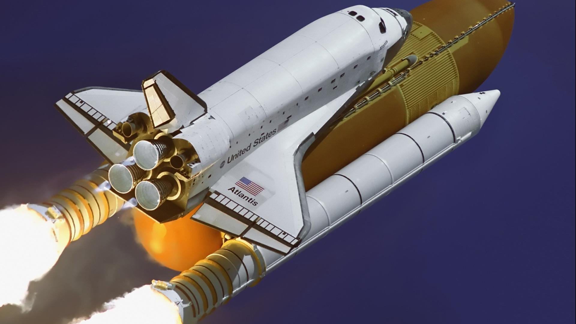 B体育亚洲官方网站-恩多比·恩乔：精准踢球和战术眼光成南非队的制胜法宝，恩多罗是哪个国家的城市