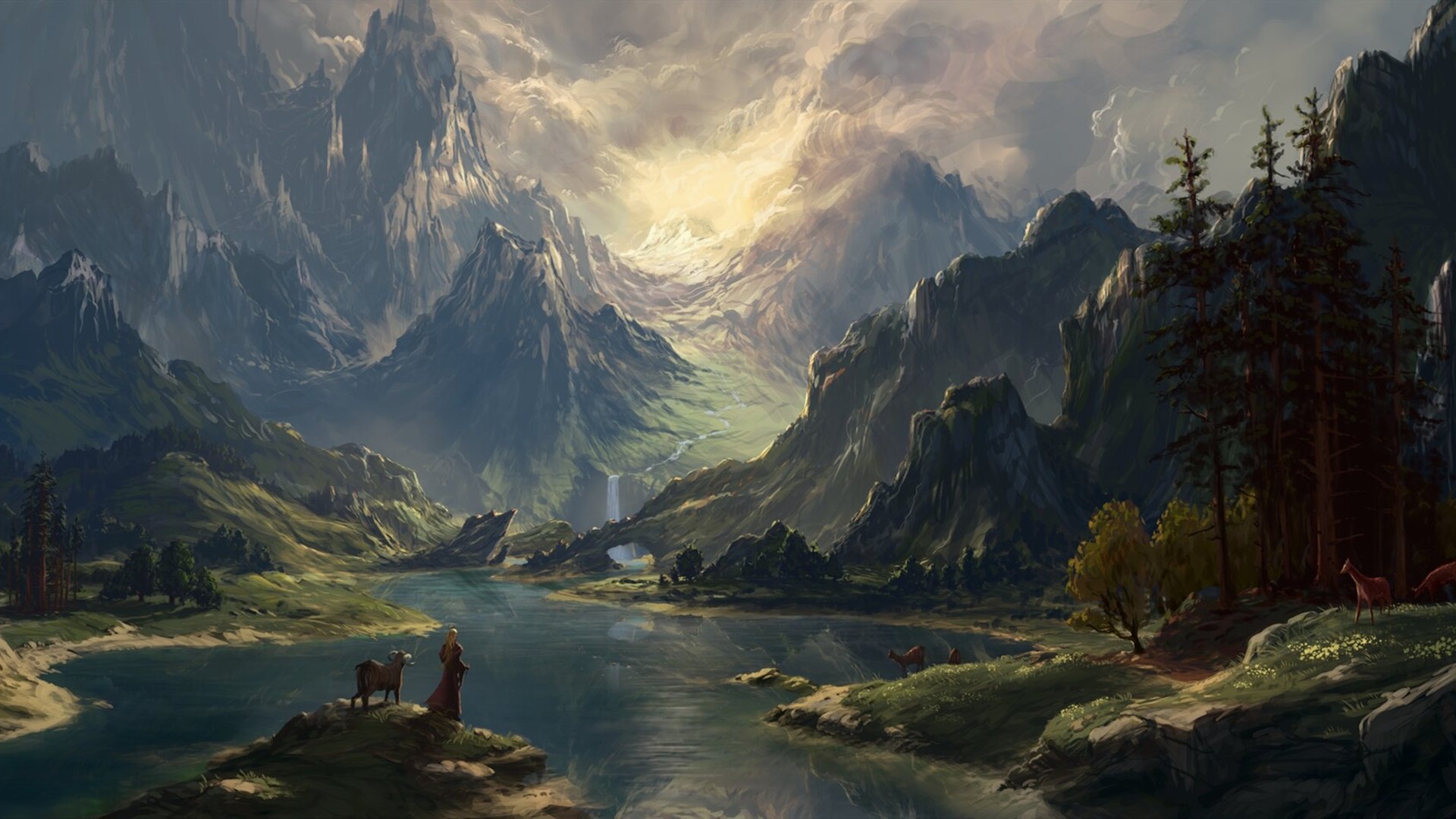 意甲联赛的数字化基础设施升级，意甲 数据