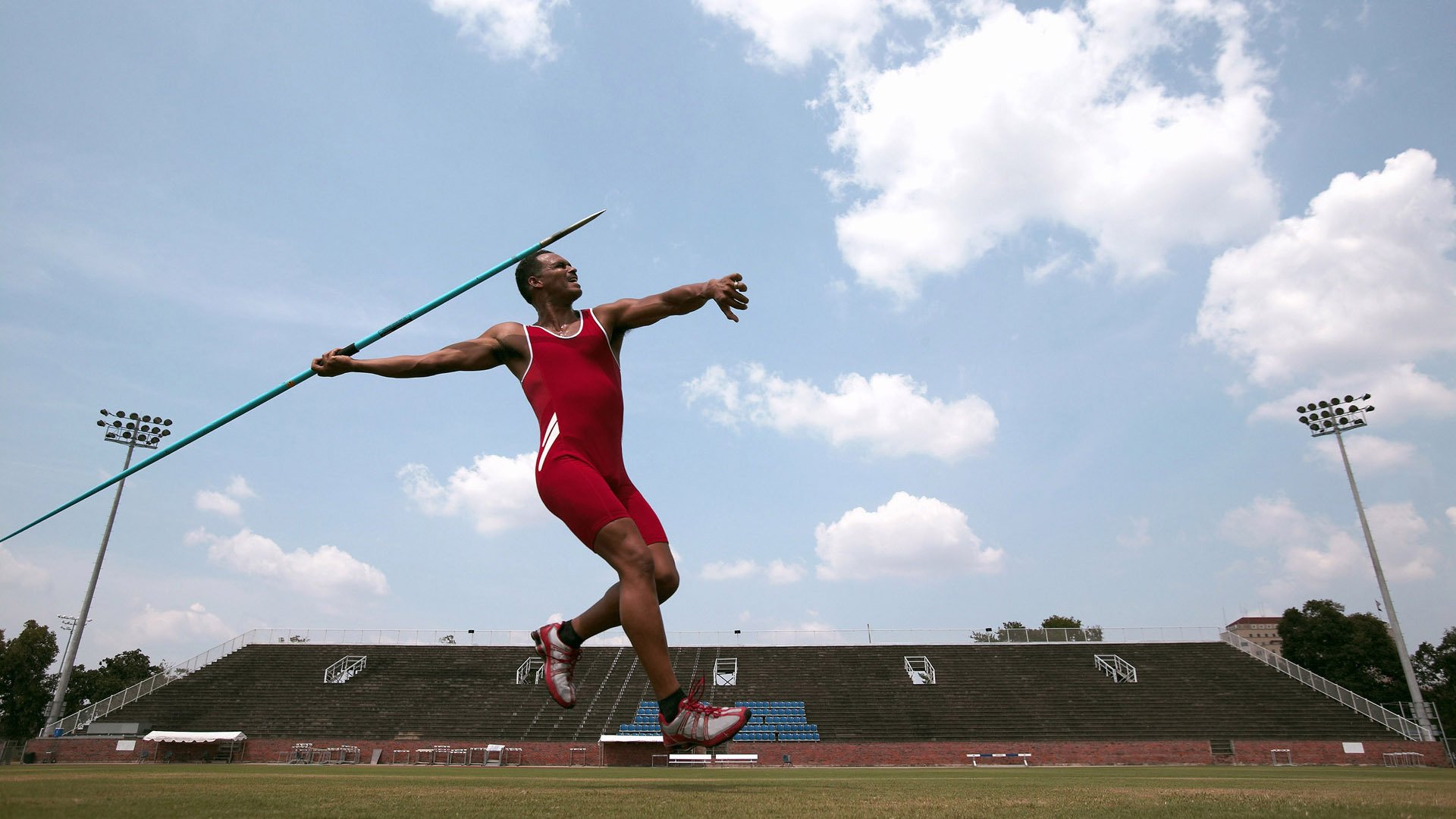 掘金季前评估报告显示大多数球员体能达标，掘金季前评估报告显示大多数球员体能达标是啥意思