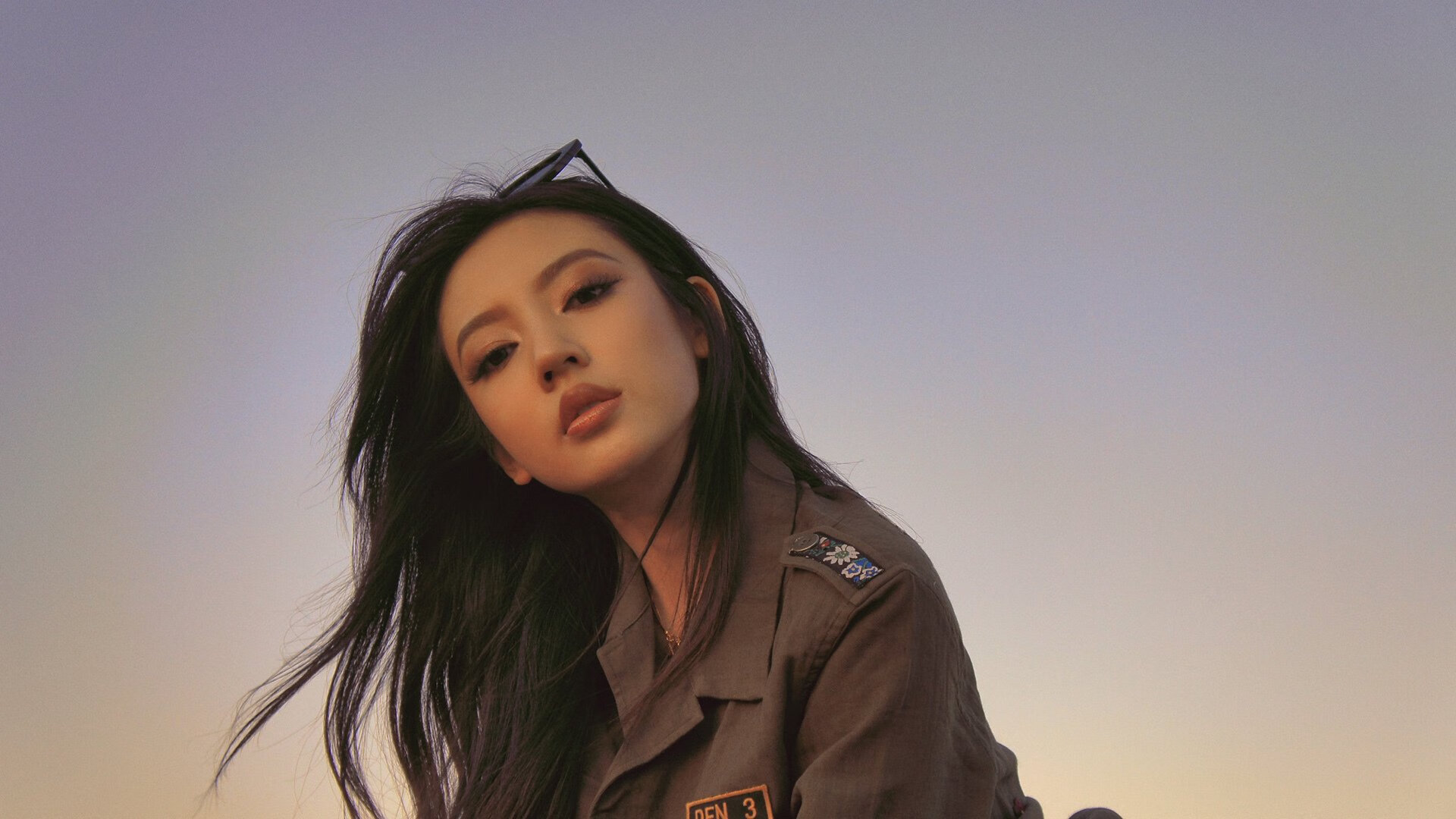 B体育中国内陆官方网站-斯密斯：掌控比赛节奏的“冷静指挥官”，全黑队的核心