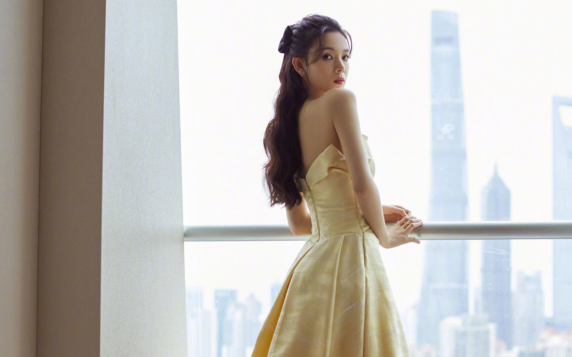 SPORTS-APP下载-新闻中心提醒观众注意体育场馆安检事项，体育场馆安全检查表