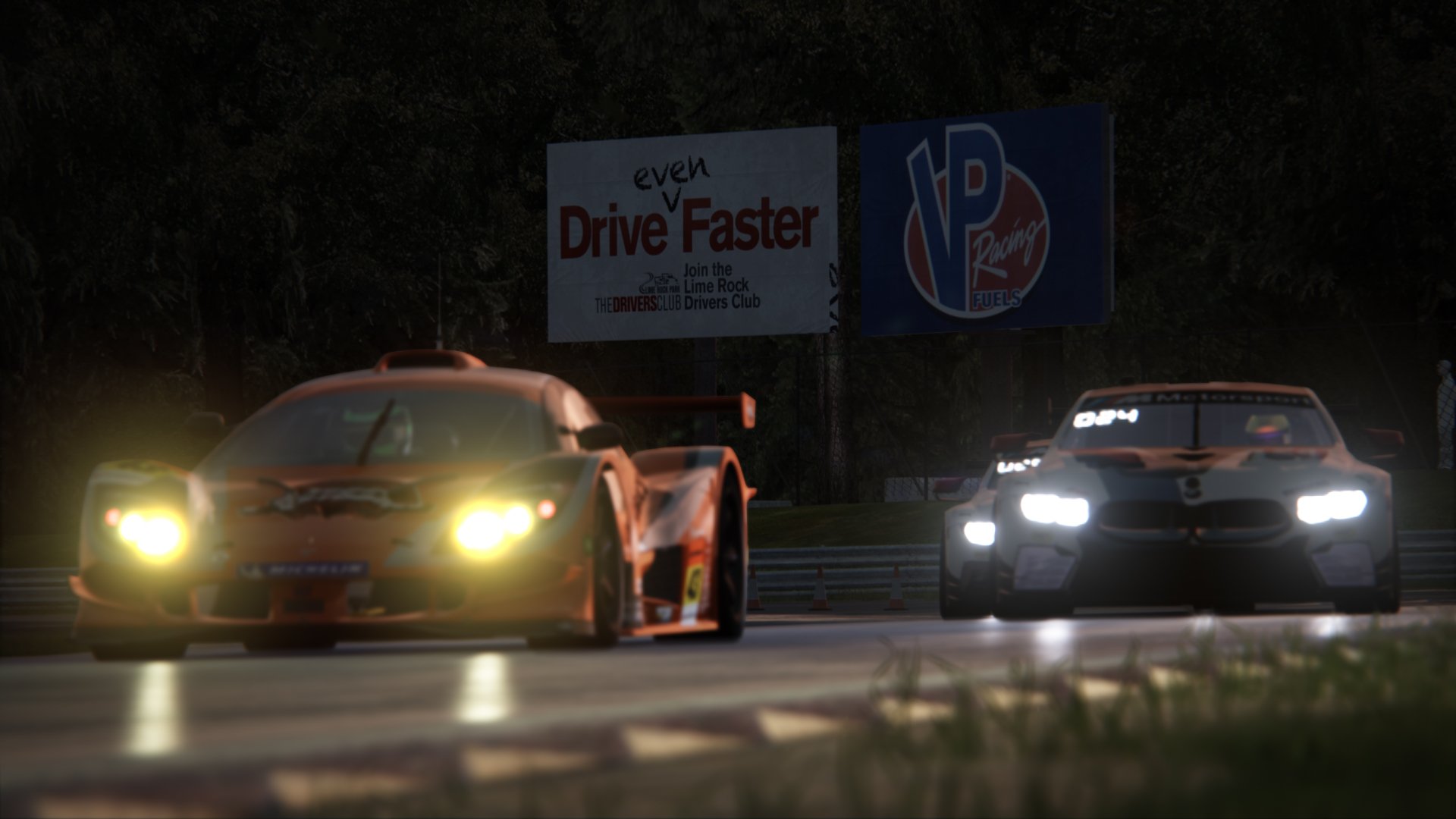 新闻中心提醒观众注意体育场馆安检事项,体育场馆安全检查表