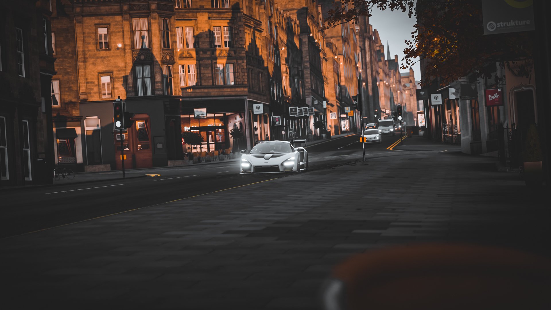 b体育app-曼联召开发布会宣布新任助教加入，曼联主教练2021