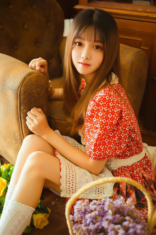 b体育(sports)官方网站-欧洲杯绝妙战术：阵型变化引领场上新趋势，欧洲杯各组形势