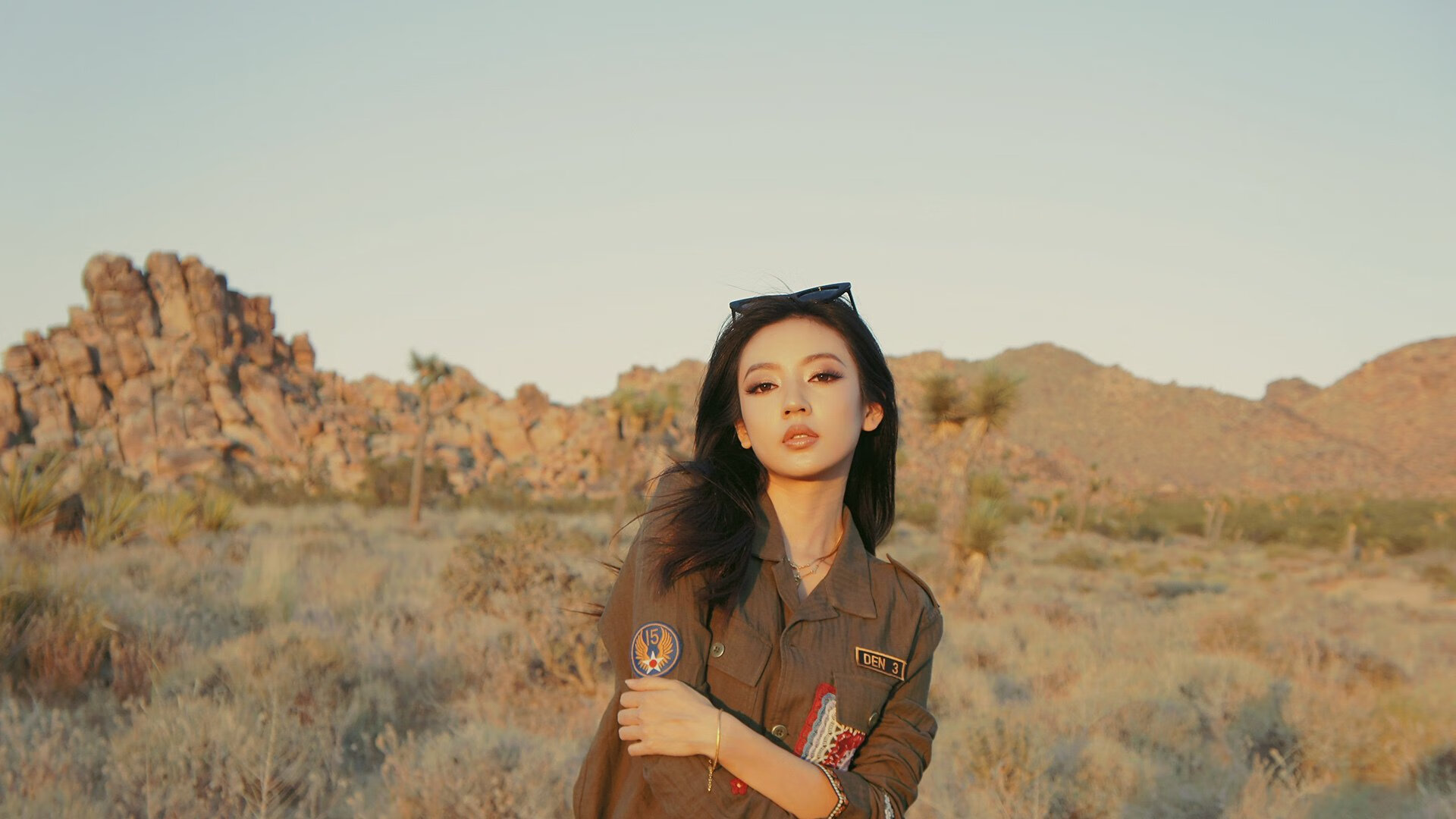 B体育中国内陆官方网站-比赛前联合媒体开展公开训练日增强球队透明度与外界互动，比赛前一周怎么训练