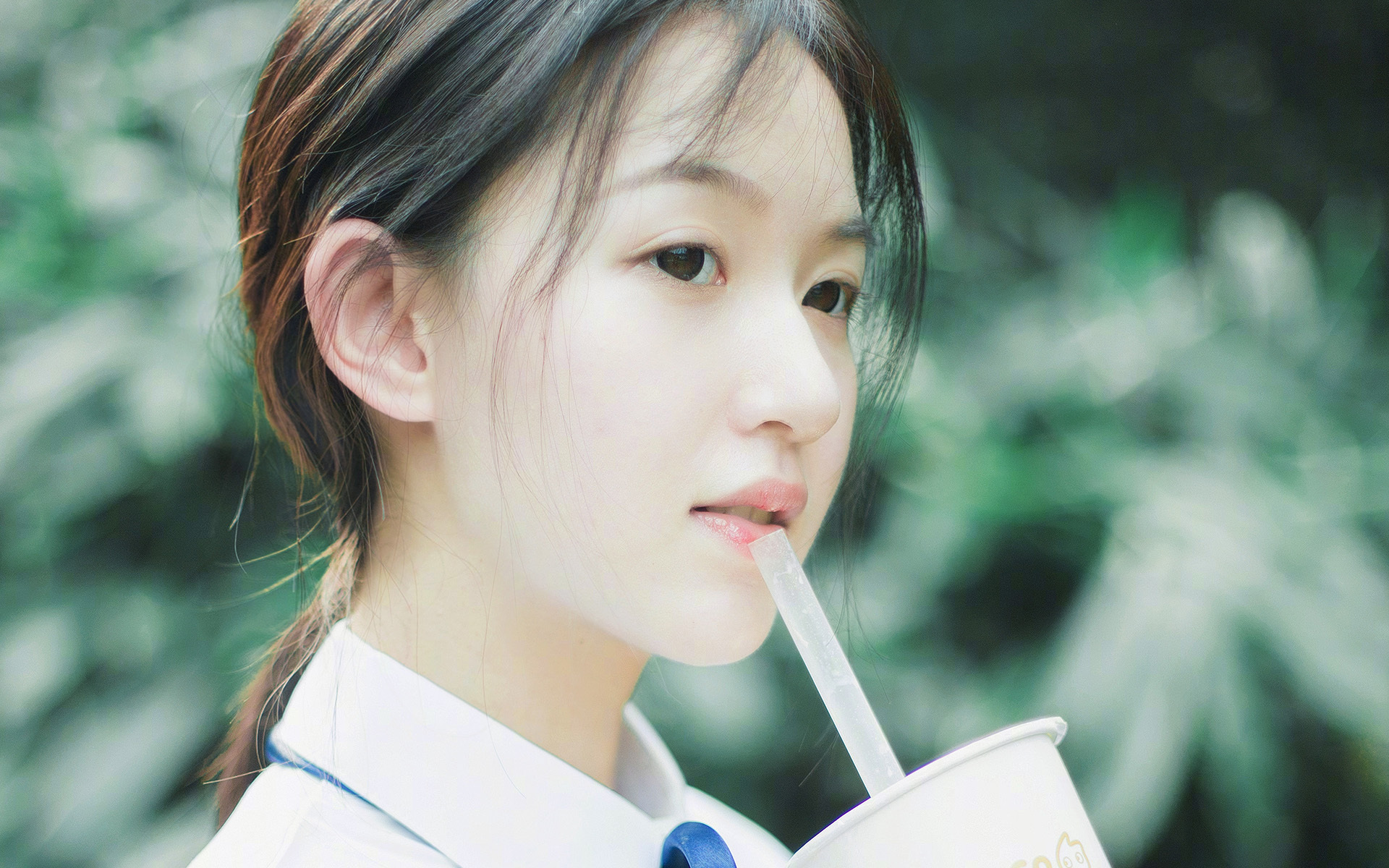 水球荷兰女队展现大赛气质,女子水球决赛荷兰