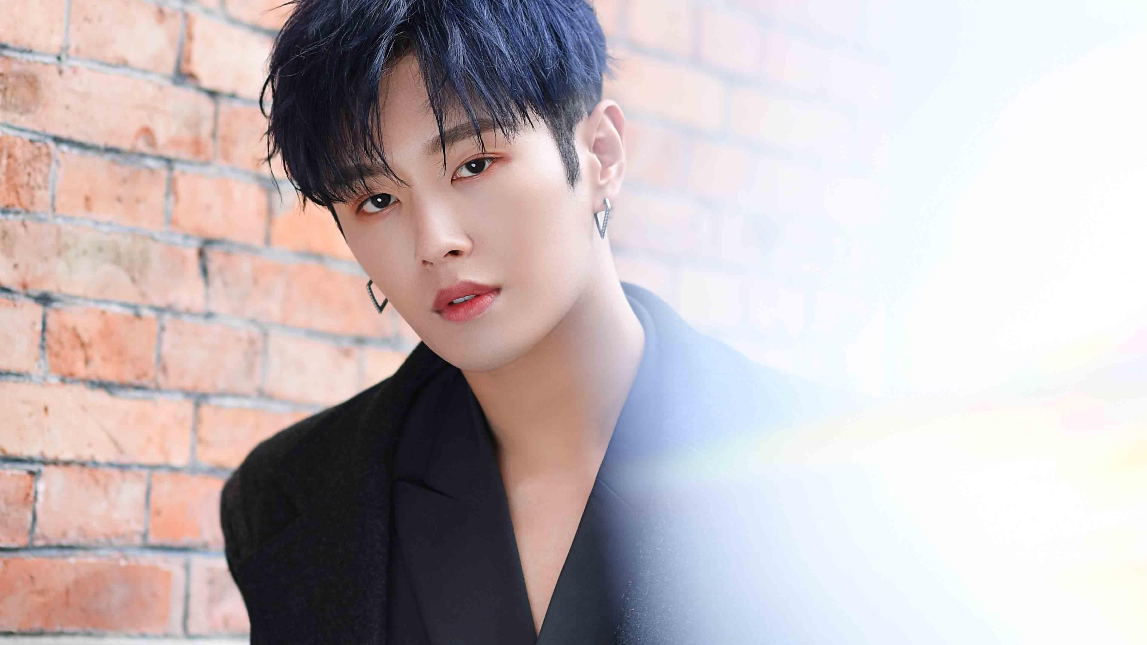 b体育电竞-法甲俱乐部的国际合作新举措，法甲俱乐部排行