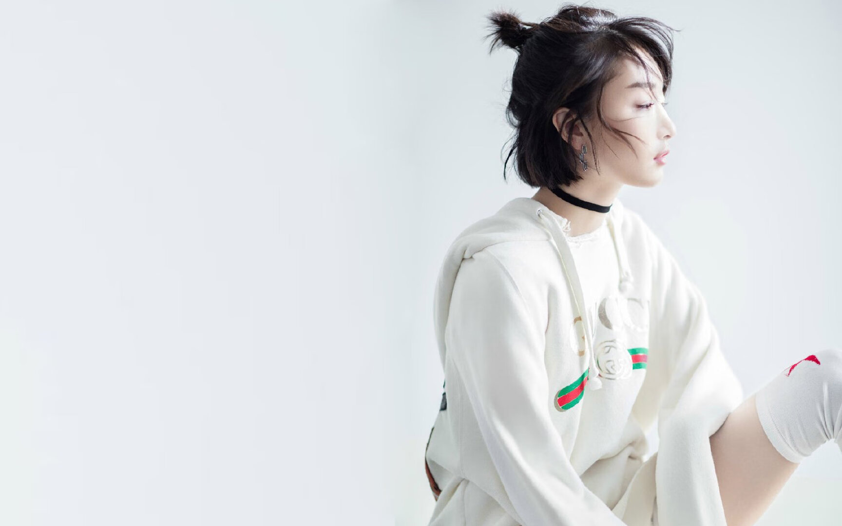 法甲明星强势崛起：新星带领球队冲击冠军，法甲球员名单