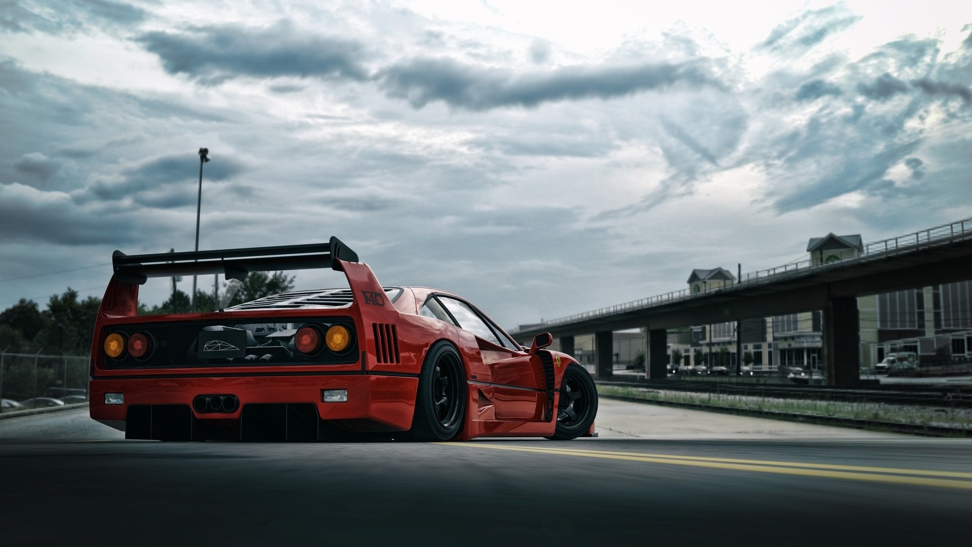 B体育(中国)官方网站-爵士备战季前赛引入新战术，爵士这赛季