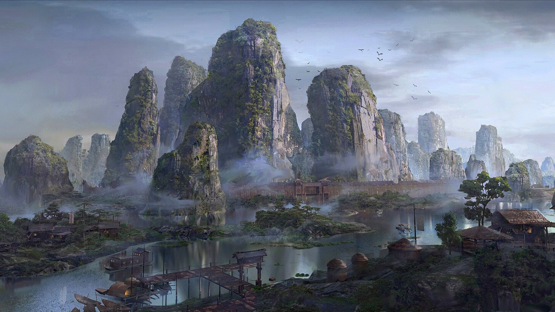 篮球全明星阵容投票平台上线引发热潮，篮球全明星赛规则