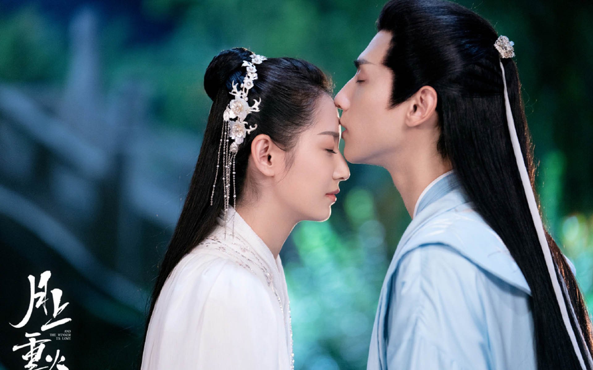 美国男篮在奥运预选赛中轻松取胜,晋级下一轮