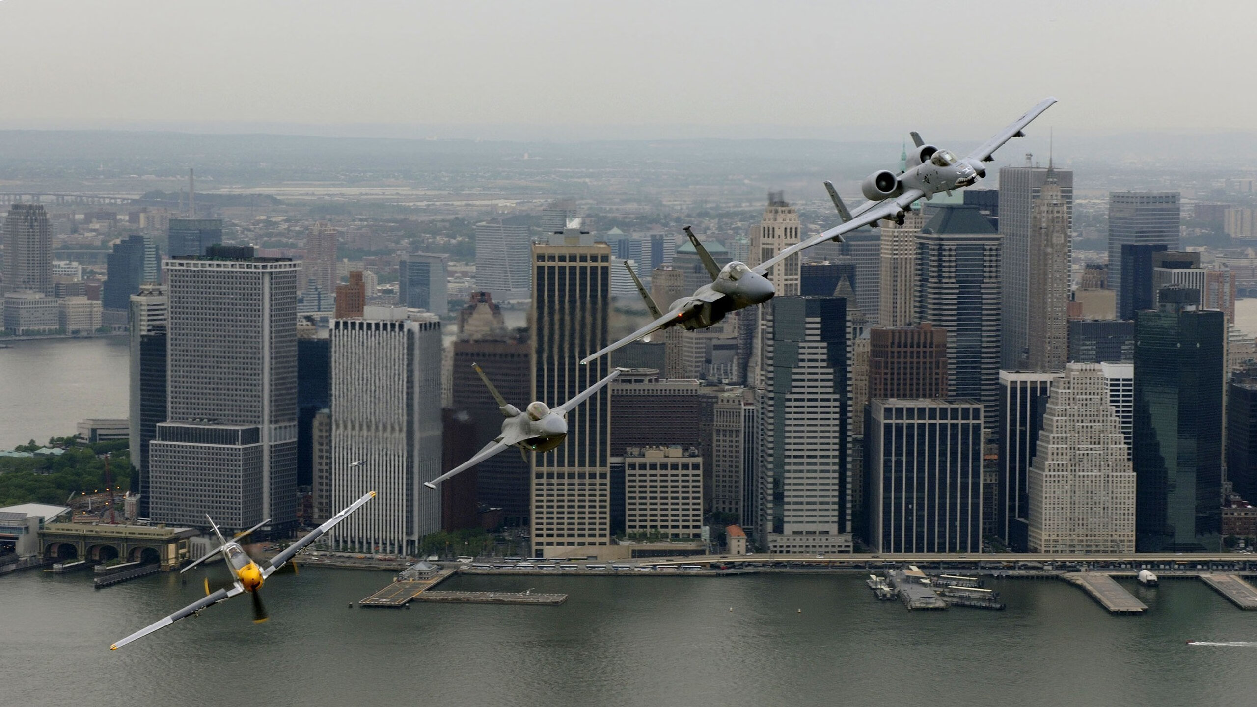 b体育网站注册-美洲杯精妙配合：团队默契令人震惊，美洲杯参赛队