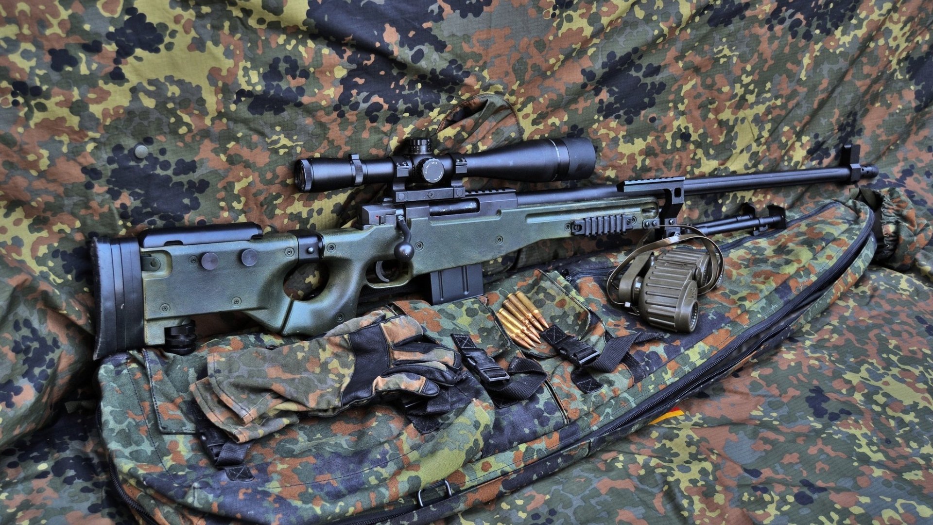 职业俱乐部设立训练档案系统记录球员成长轨迹，职业足球俱乐部训练计划