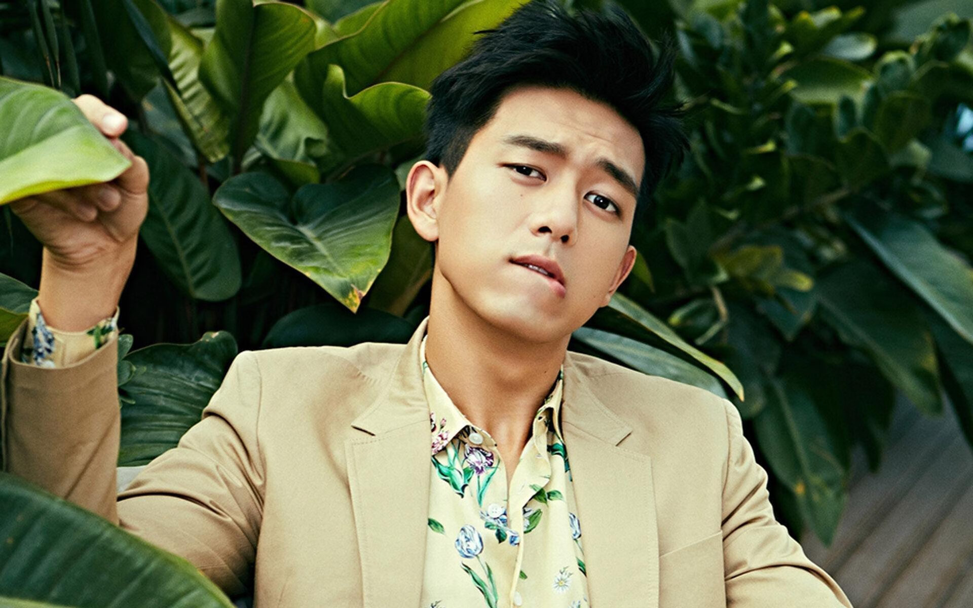 b体育娱乐-自由泳长距离吉尔吉斯斯坦耐力出色，吉尔吉斯斯坦自由行