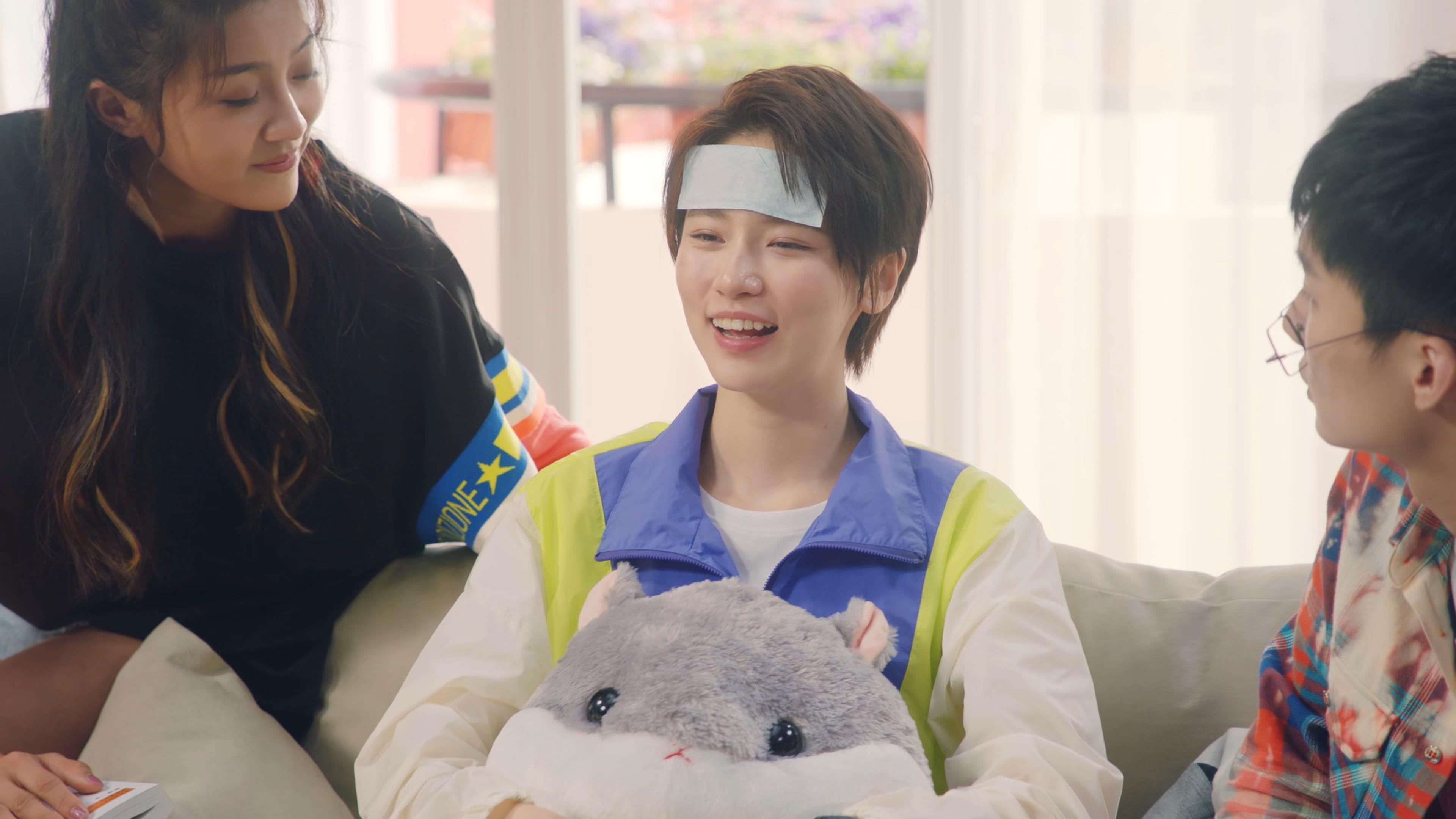 自由泳长距离吉尔吉斯斯坦耐力出色，吉尔吉斯斯坦自由行