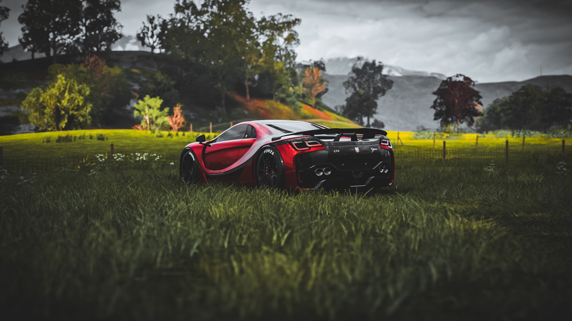 莫伊：全黑队前锋线上的核心力量，每一场比赛都成为球队的稳定器