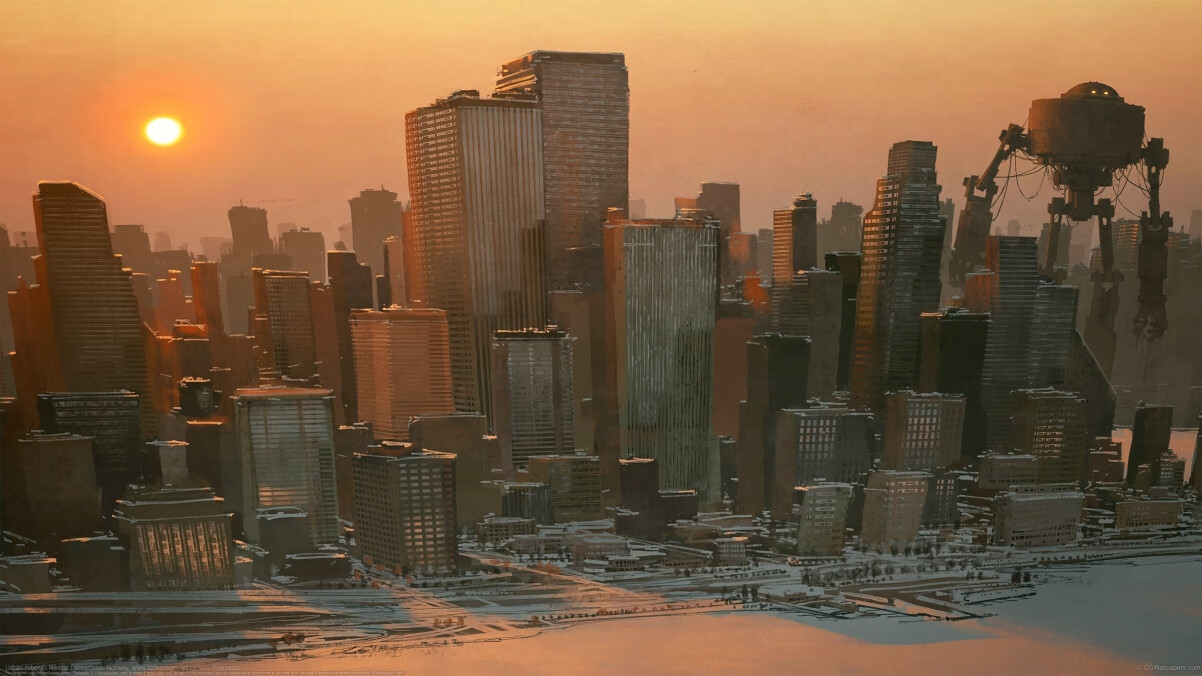 莫伊：全黑队的“前场霸主”，在scrum中屡屡夺得主动