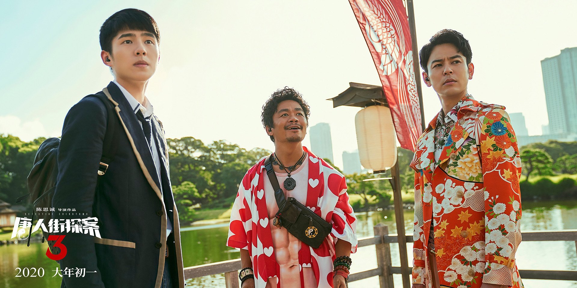 詹姆斯·奥康纳在场上展现出强大的决策能力,詹姆斯奥兰多