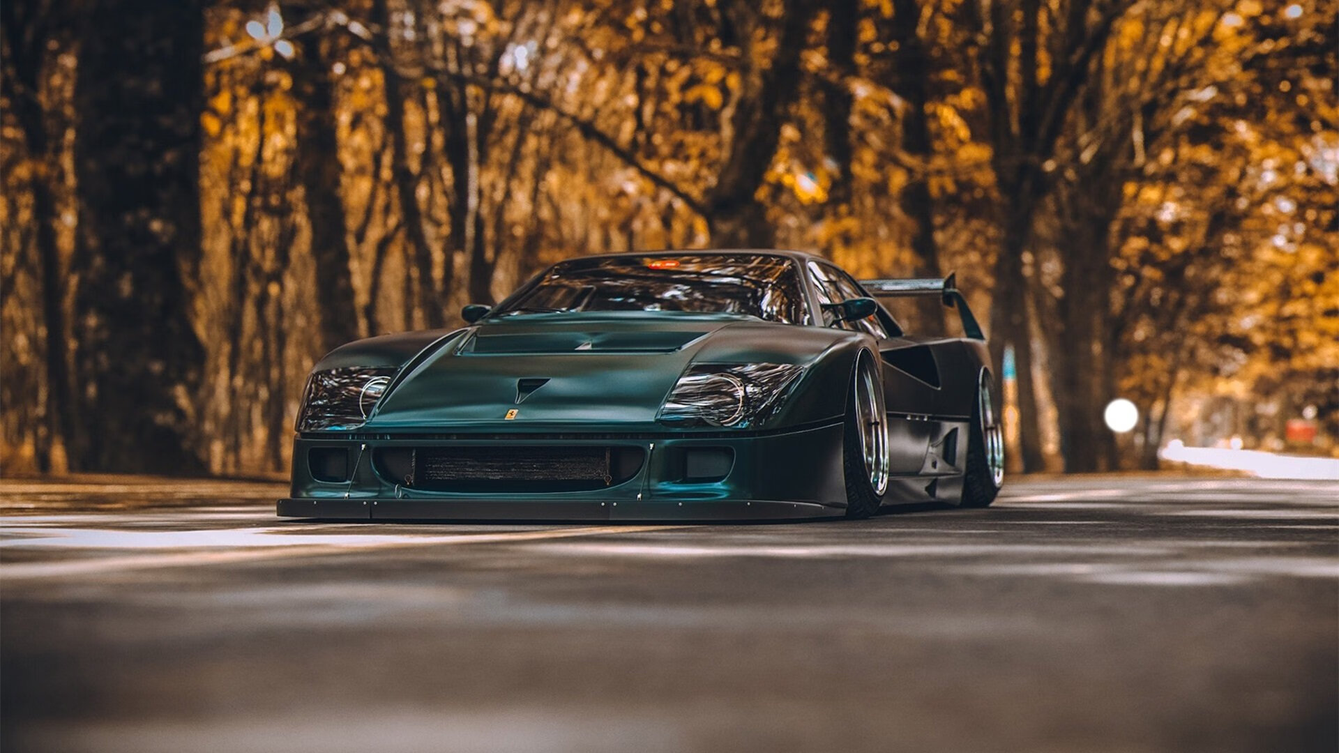 B体育(中国)官方网站-阿莱克西赛场表现引发媒体关注，阿莱克西亚同人图