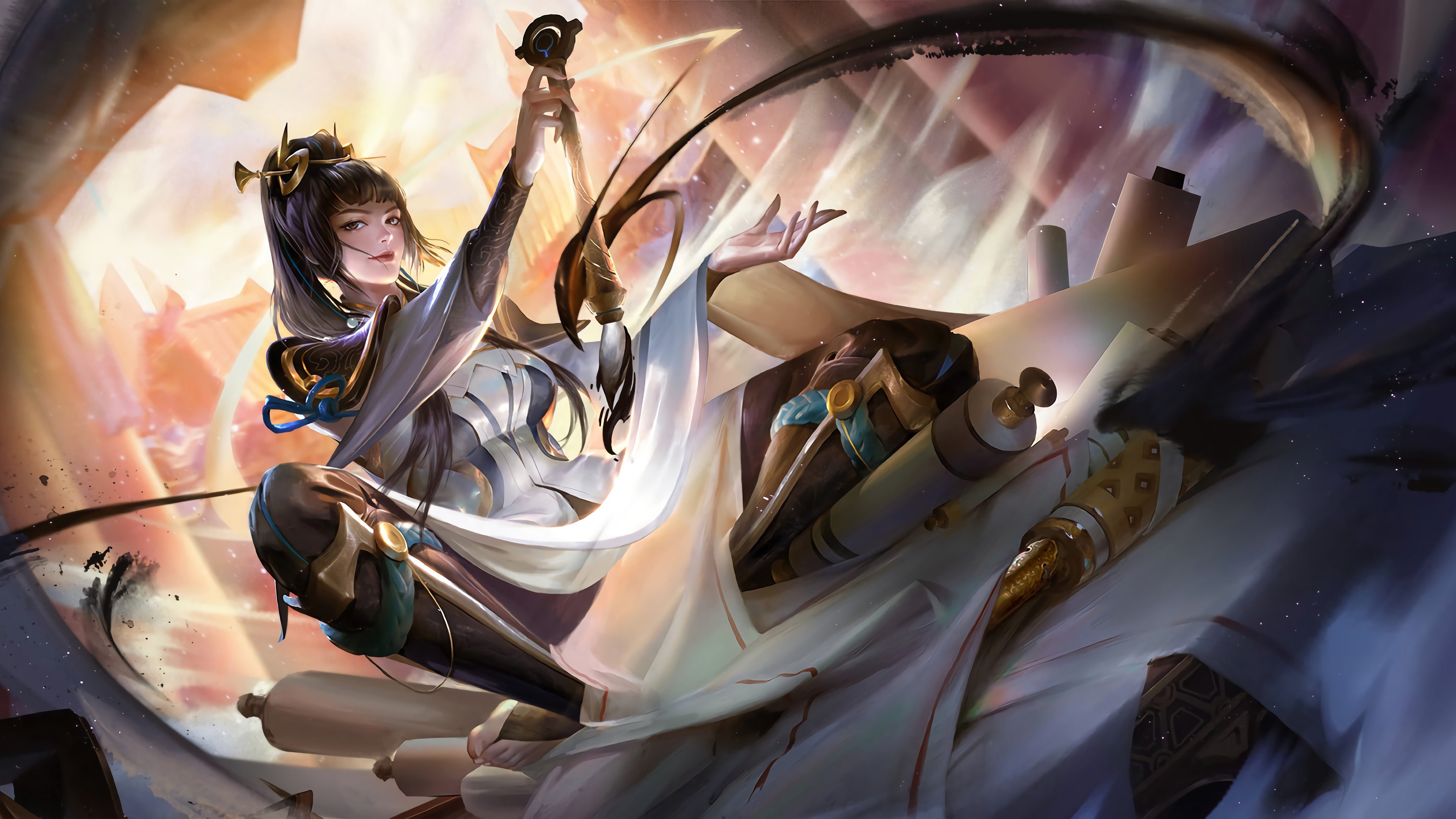 雷霆赛后新闻发布会强调团队执行力提升，新赛季雷霆队球员名单