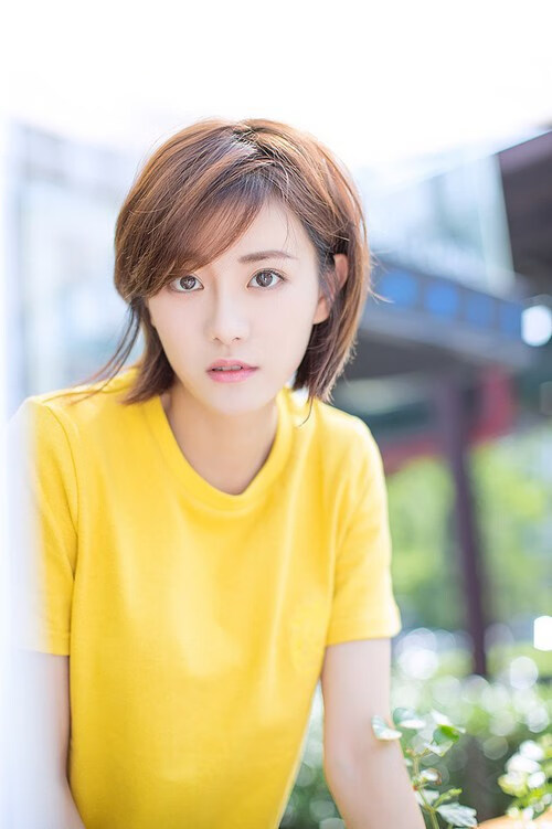 bsport-马克·阿特金森：南非队的“锋线爆破手”，一次次打破对方防线