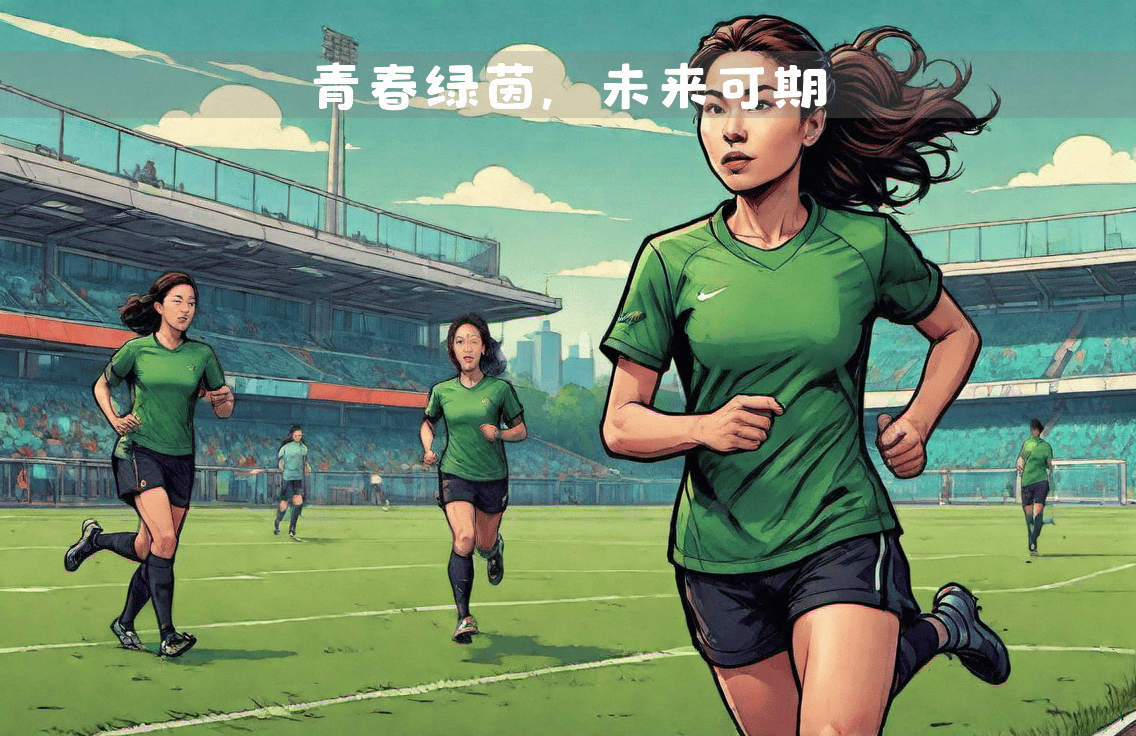 B体育平台:中国足球新星入选国家队,未来之星备受期待的简单介绍 B体育平台:中国足球新星入选国家队,未来之星备受期待的简单介绍