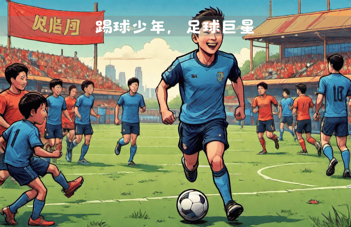 B体育平台:中国足球新星入选国家队,未来之星备受期待的简单介绍 B体育平台:中国足球新星入选国家队,未来之星备受期待的简单介绍