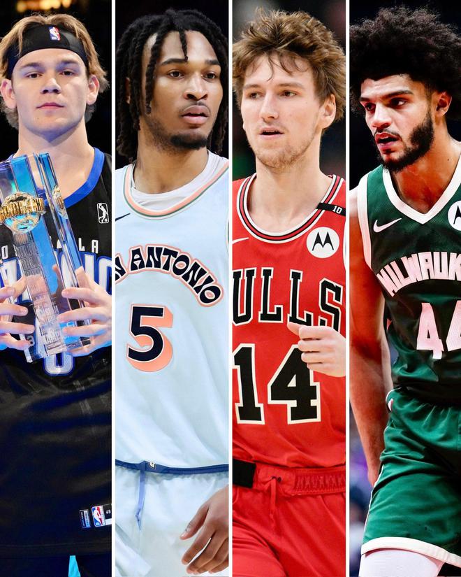 包含B体育：评析：哪些新秀将成为未来的超级明星的词条