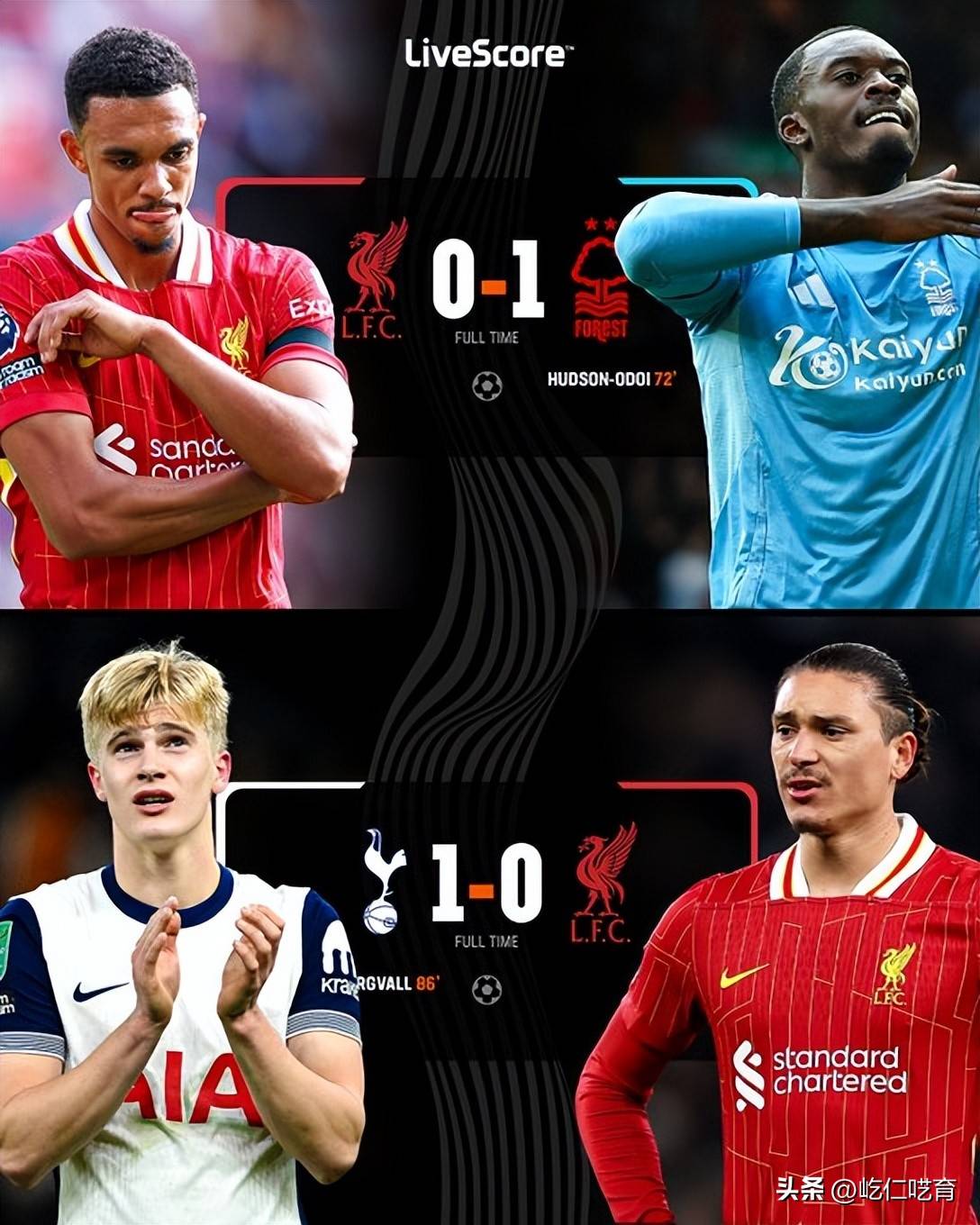 包含B体育官方网站:英超未来的超级巨星：新兴天才分析的词条