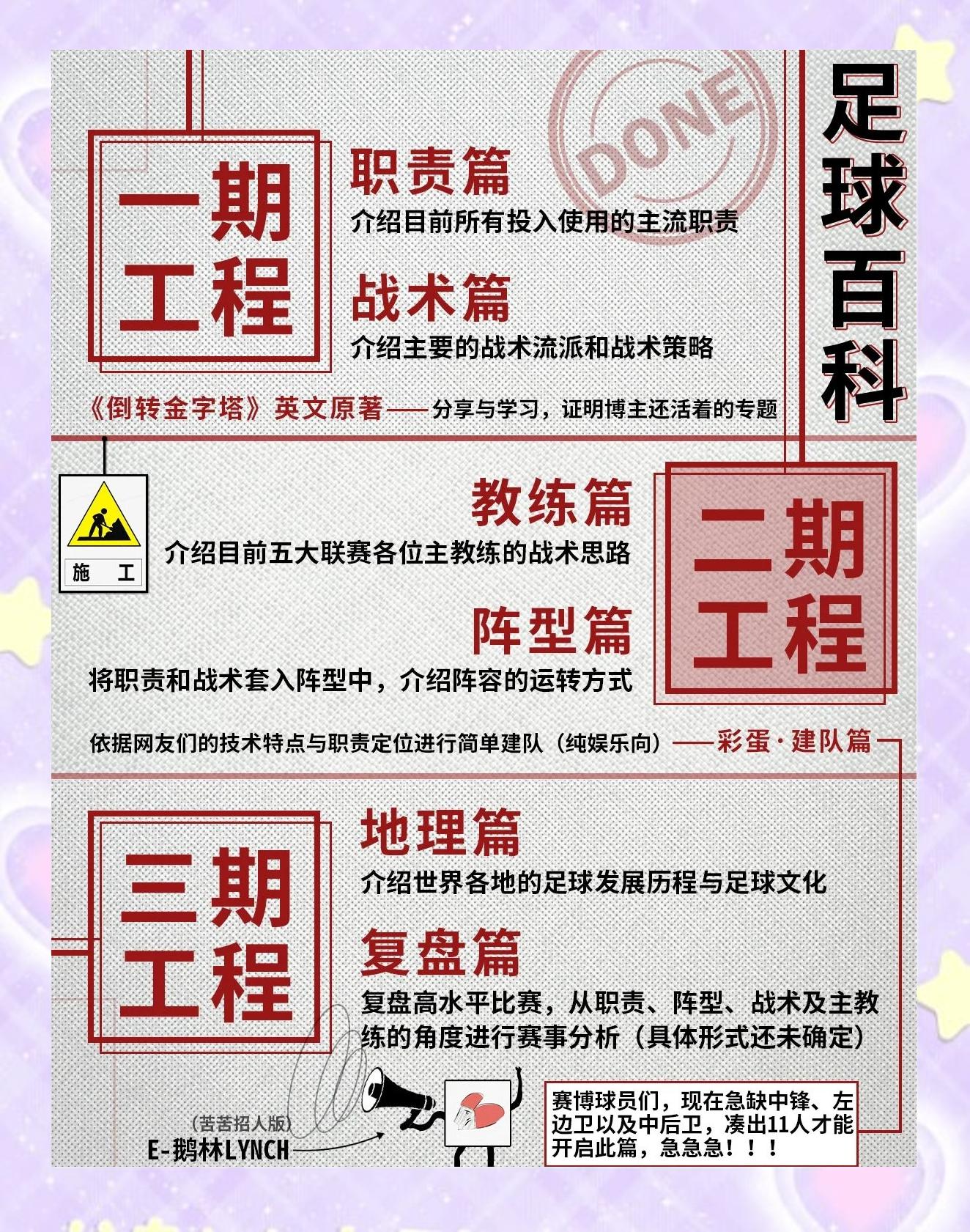 关于B体育平台:中国足球留洋球员职业发展规划:个人目标、团队合作与社会责任的信息 关于B体育平台:中国足球留洋球员职业发展规划:个人目标、团队合作与社会责任的信息
