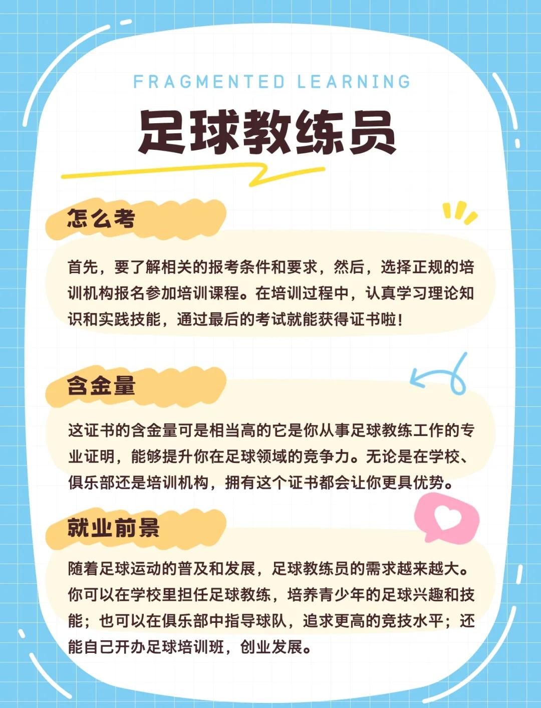 包含B体育官方网址:中国篮球教练员培训体系升级,培养更多优秀人才的词条 包含B体育官方网址:中国篮球教练员培训体系升级,培养更多优秀人才的词条