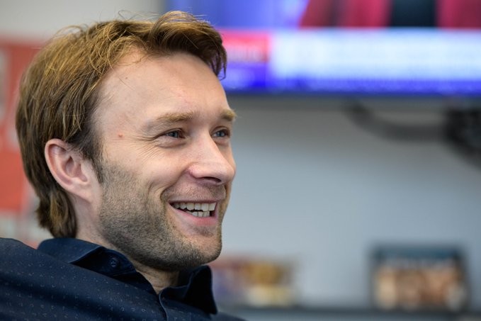 关于B体育官方网站:LaLiga的战术风云：不同球队的特色的信息