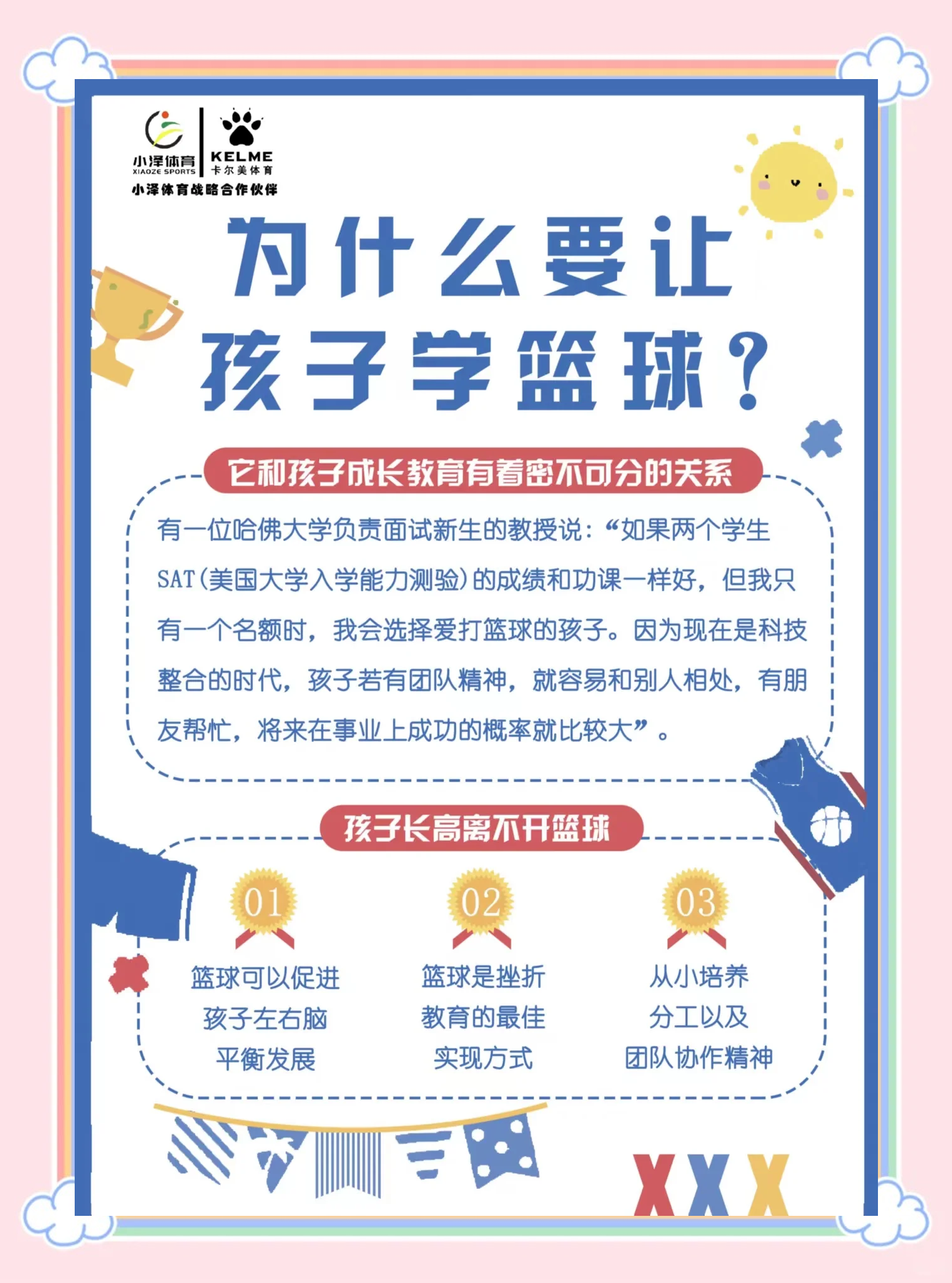 包含B体育官方网址：青少年篮球教练的培养：专业化、科学化是关键的词条