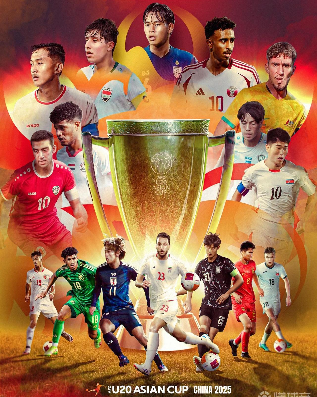 B体育平台:中国足球新星入选欧洲青年联赛最佳阵容 B体育平台:中国足球新星入选欧洲青年联赛最佳阵容