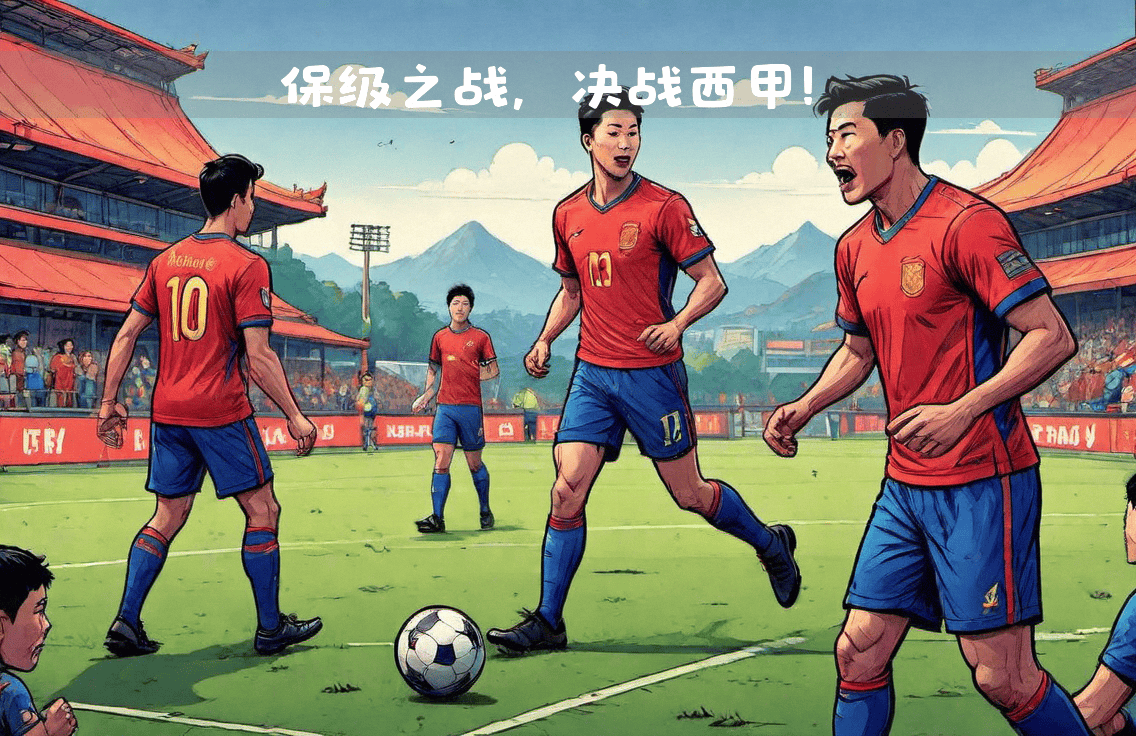 B体育官方网站：西甲拉科鲁尼亚的进攻火力与战术调整的简单介绍