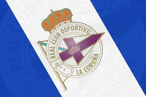 B体育官方网站:西甲拉科鲁尼亚的进攻火力与战术调整的简单介绍 B体育官方网站:西甲拉科鲁尼亚的进攻火力与战术调整的简单介绍