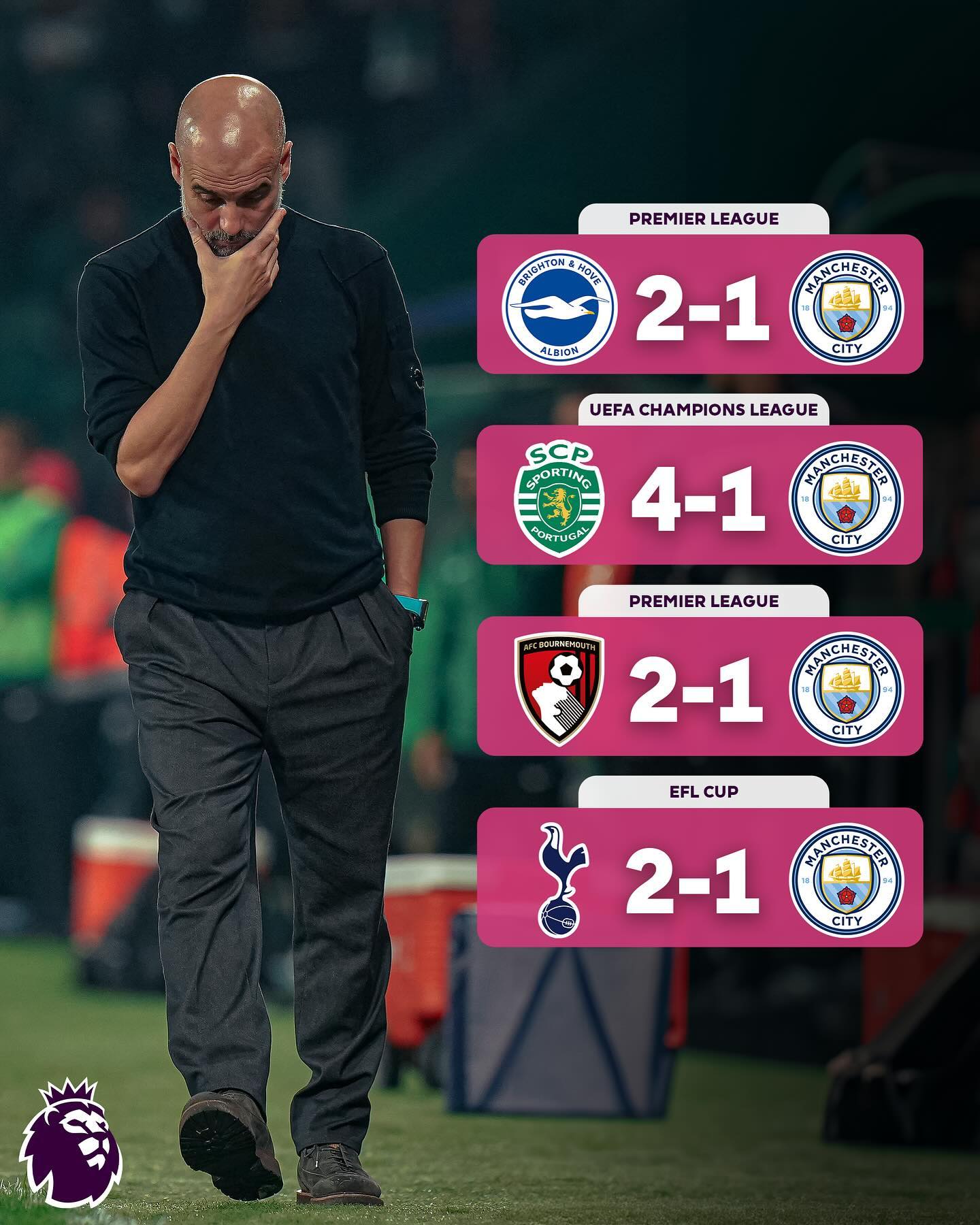 B体育官方网站:英超的未来挑战：应对商业化与竞技的压力的简单介绍