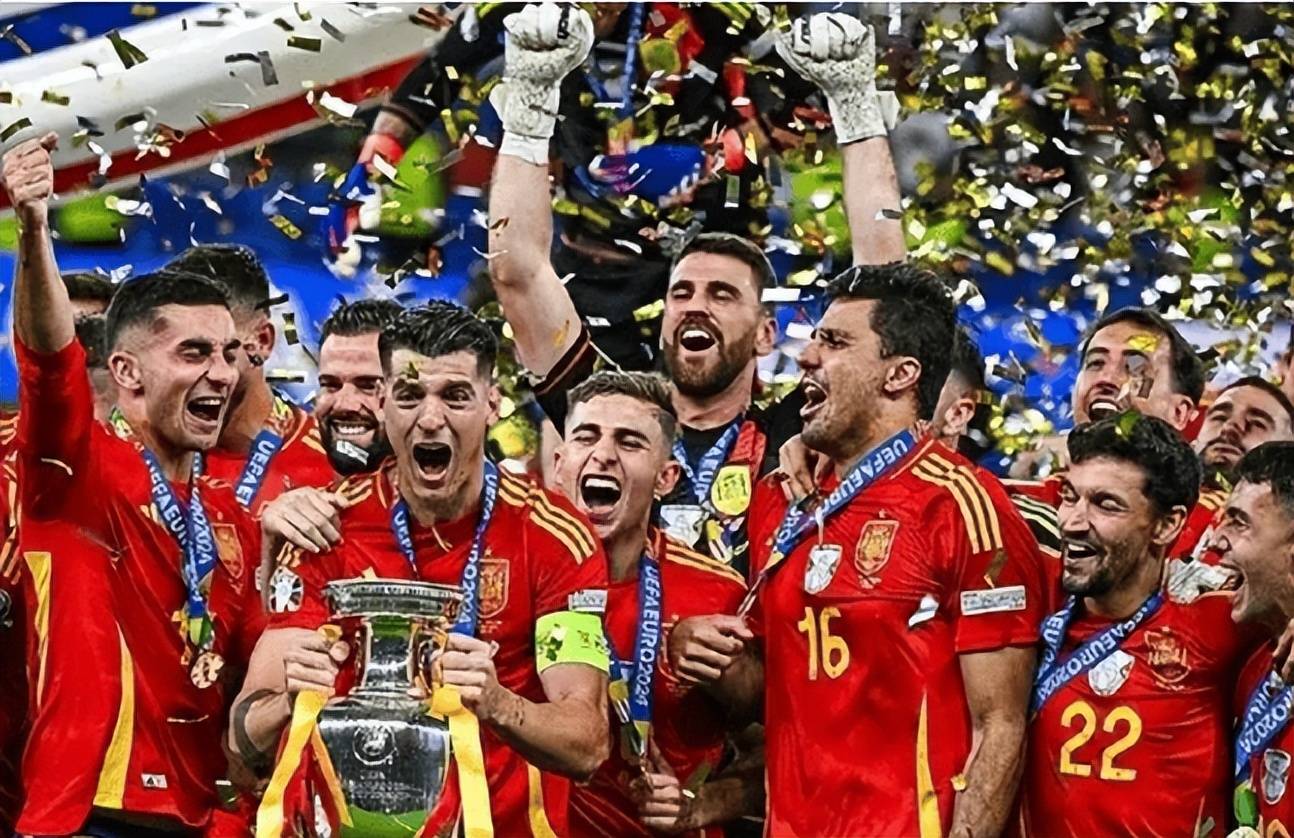 B体育官方网站:西甲的技术变革：创新与传统的结合的简单介绍